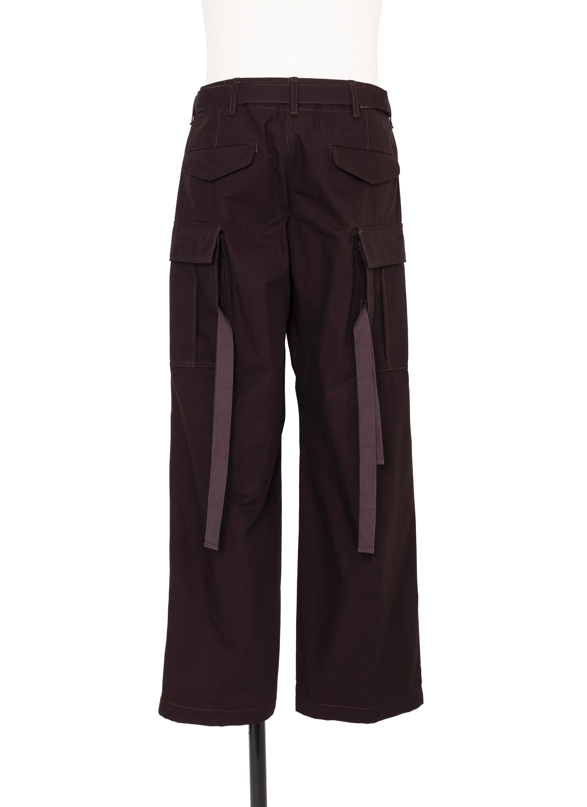 rip-stop-pants