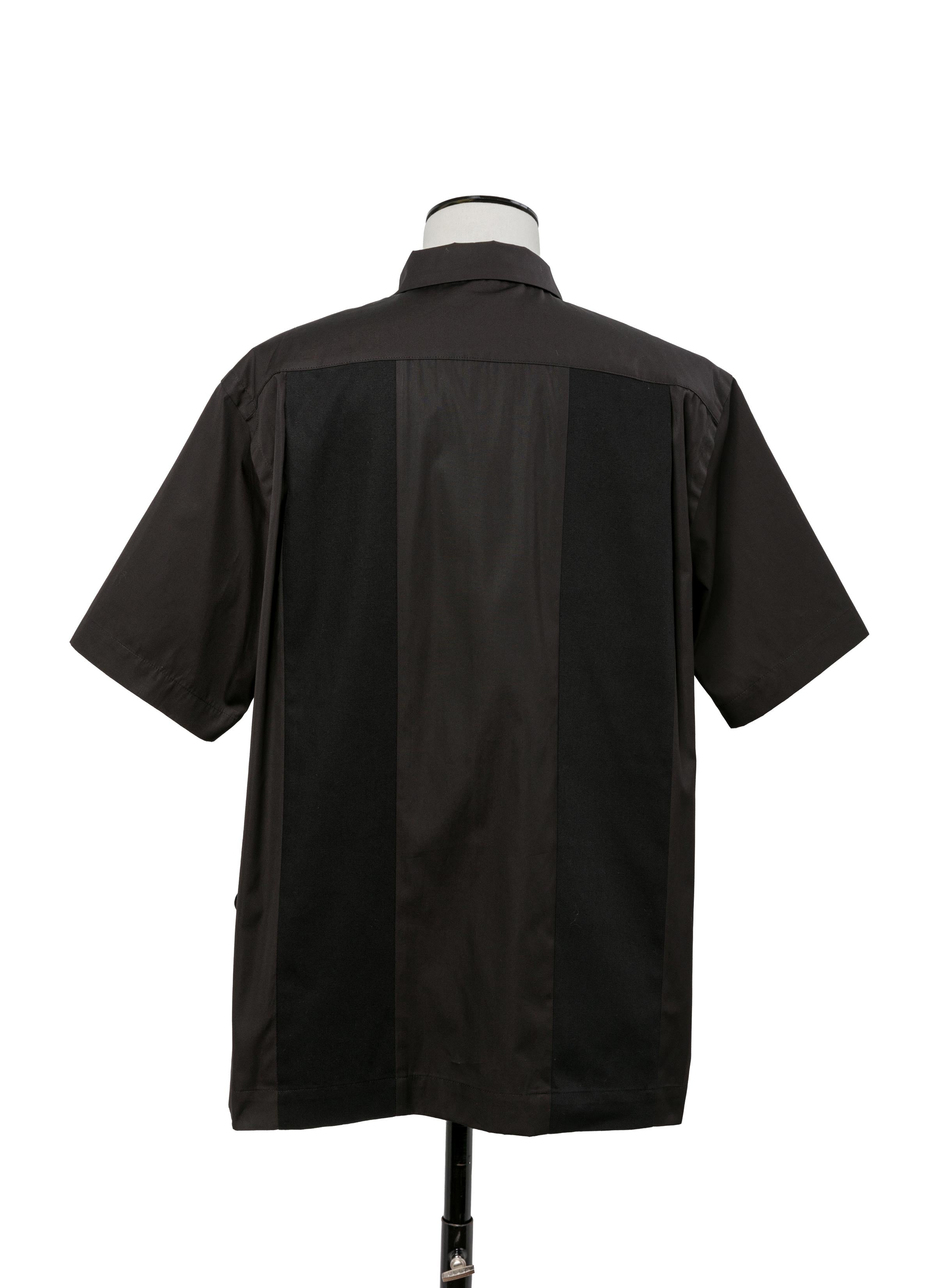 poplin-shirt