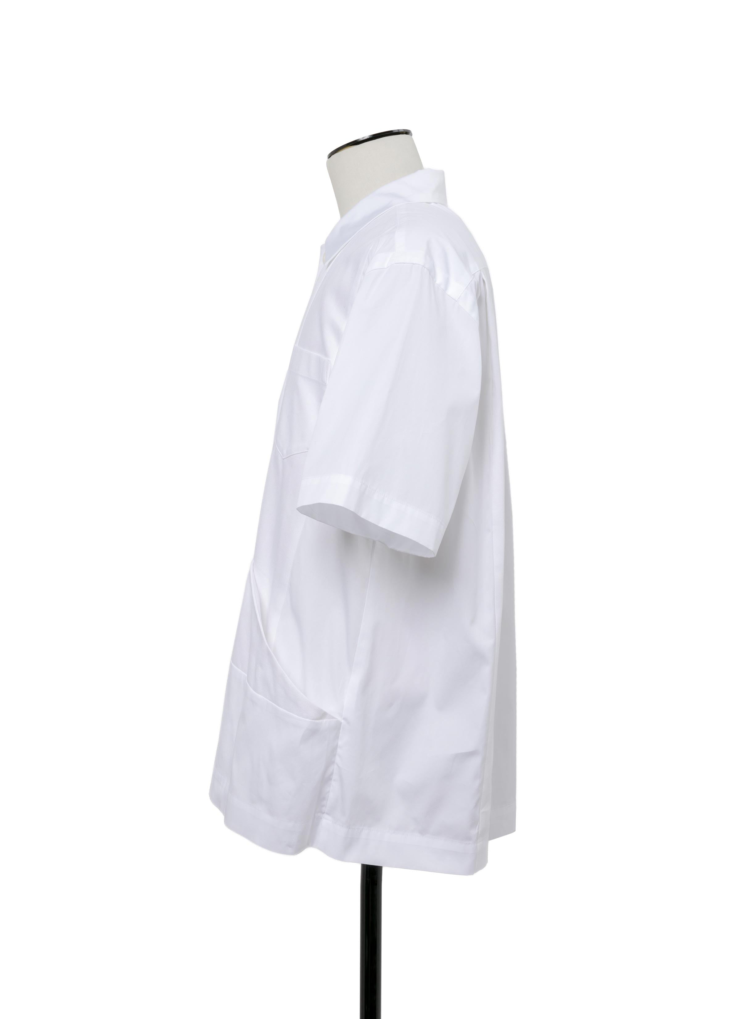 poplin-shirt