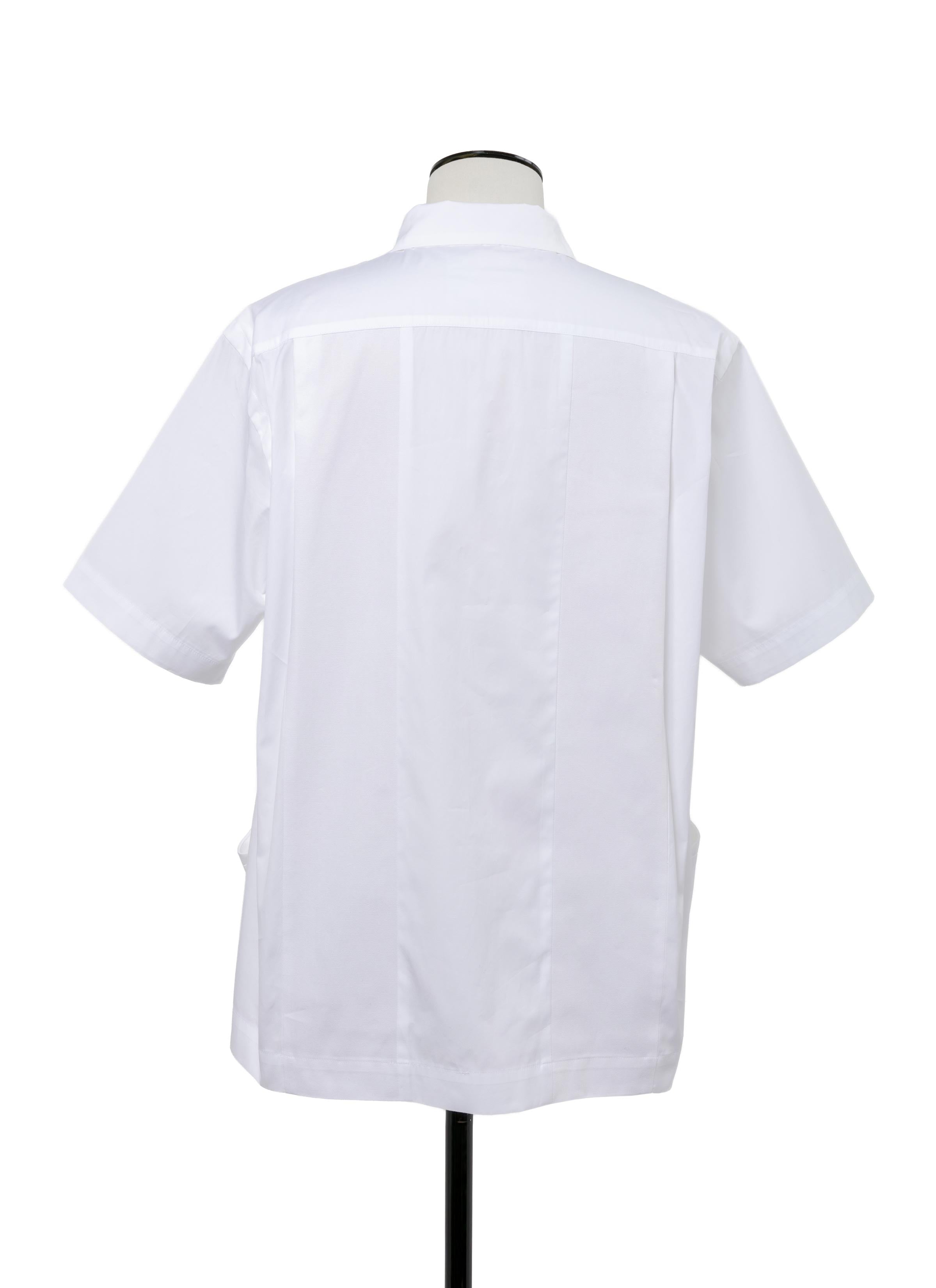poplin-shirt