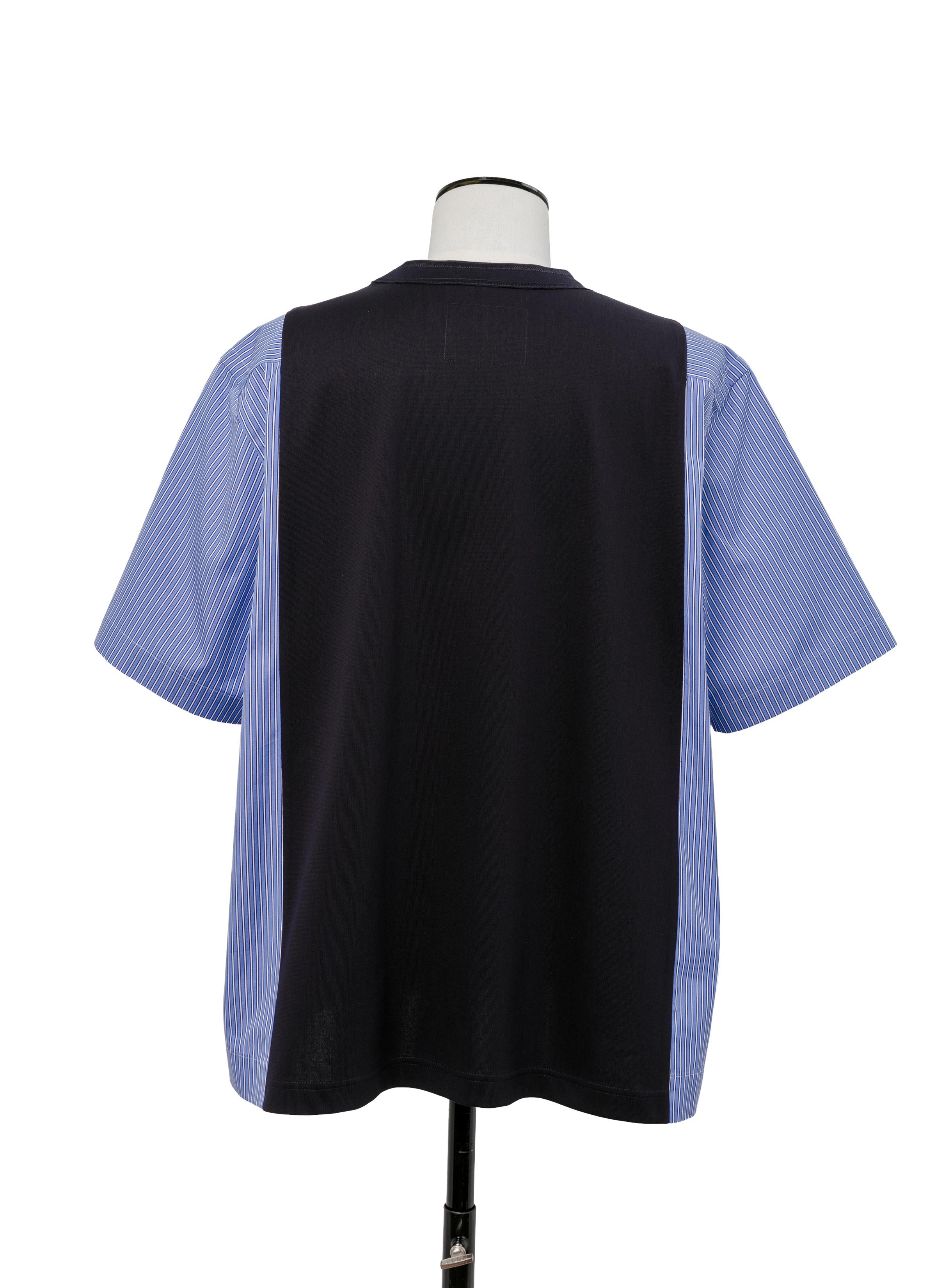 poplin-x-cotton-jersey-t-shirt