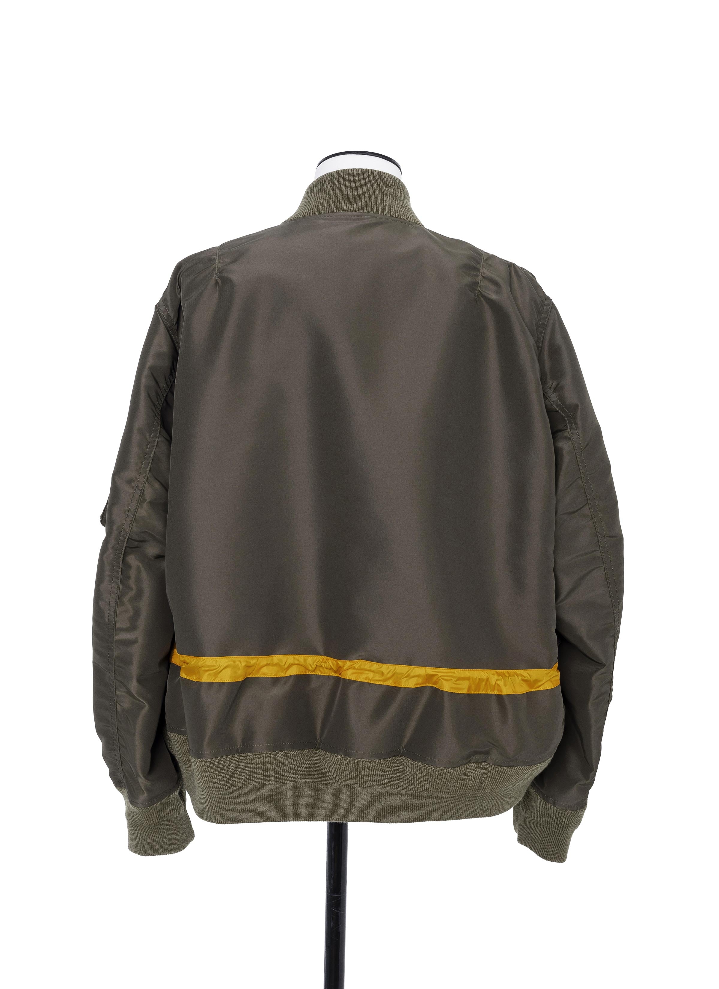 nylon-twill-blouson