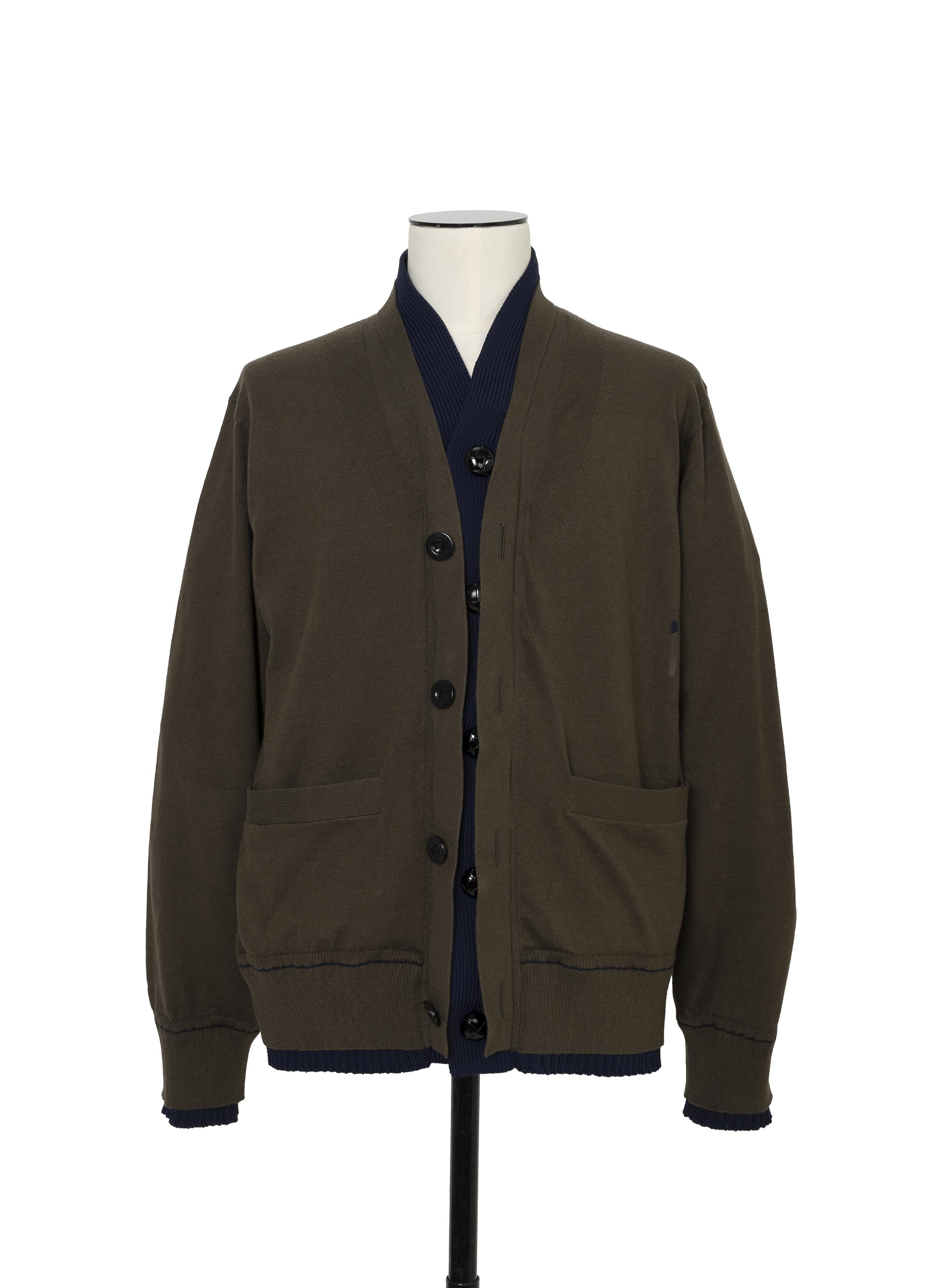 cotton-cashmere-knit-cardigan