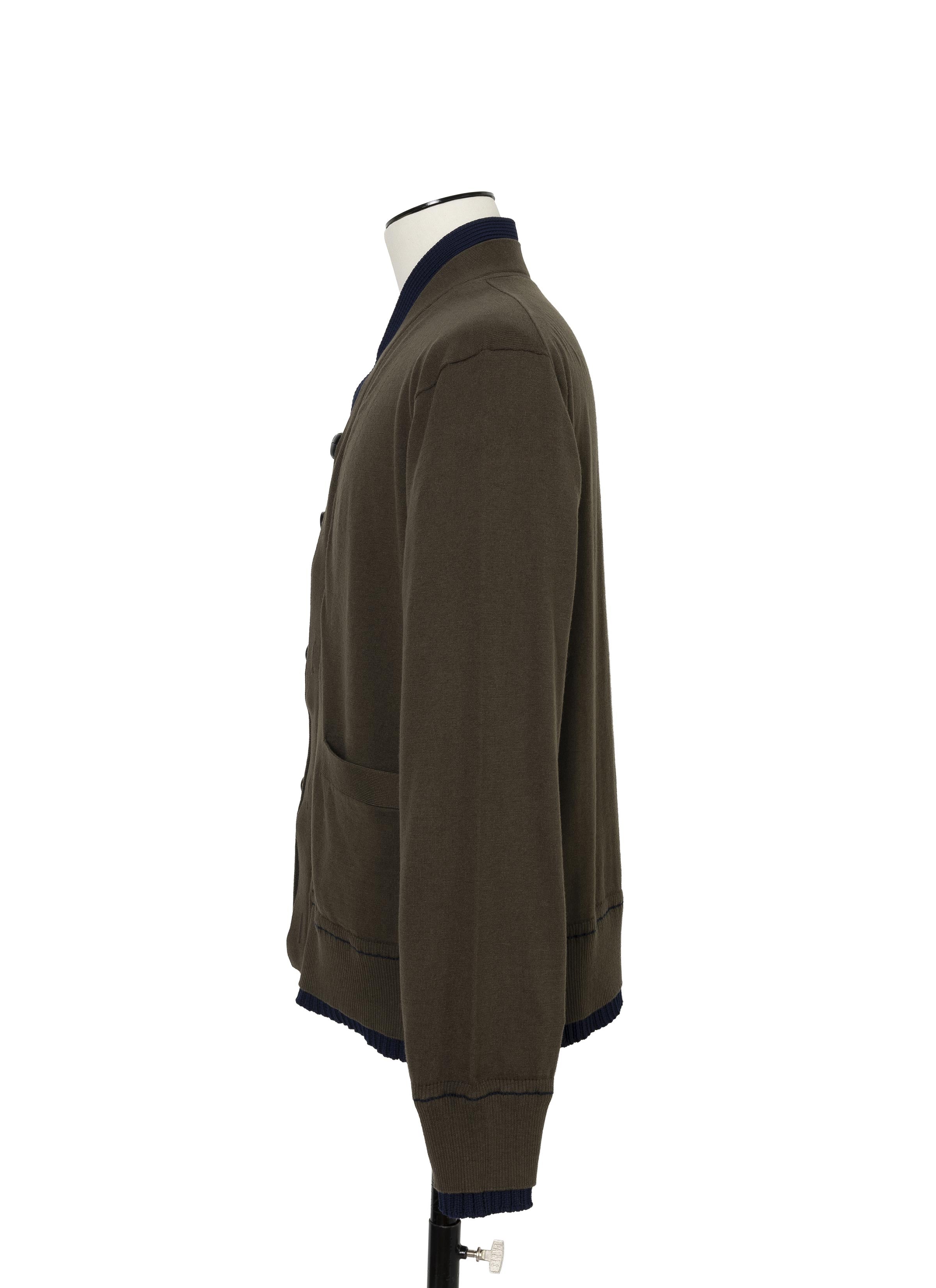 cotton-cashmere-knit-cardigan