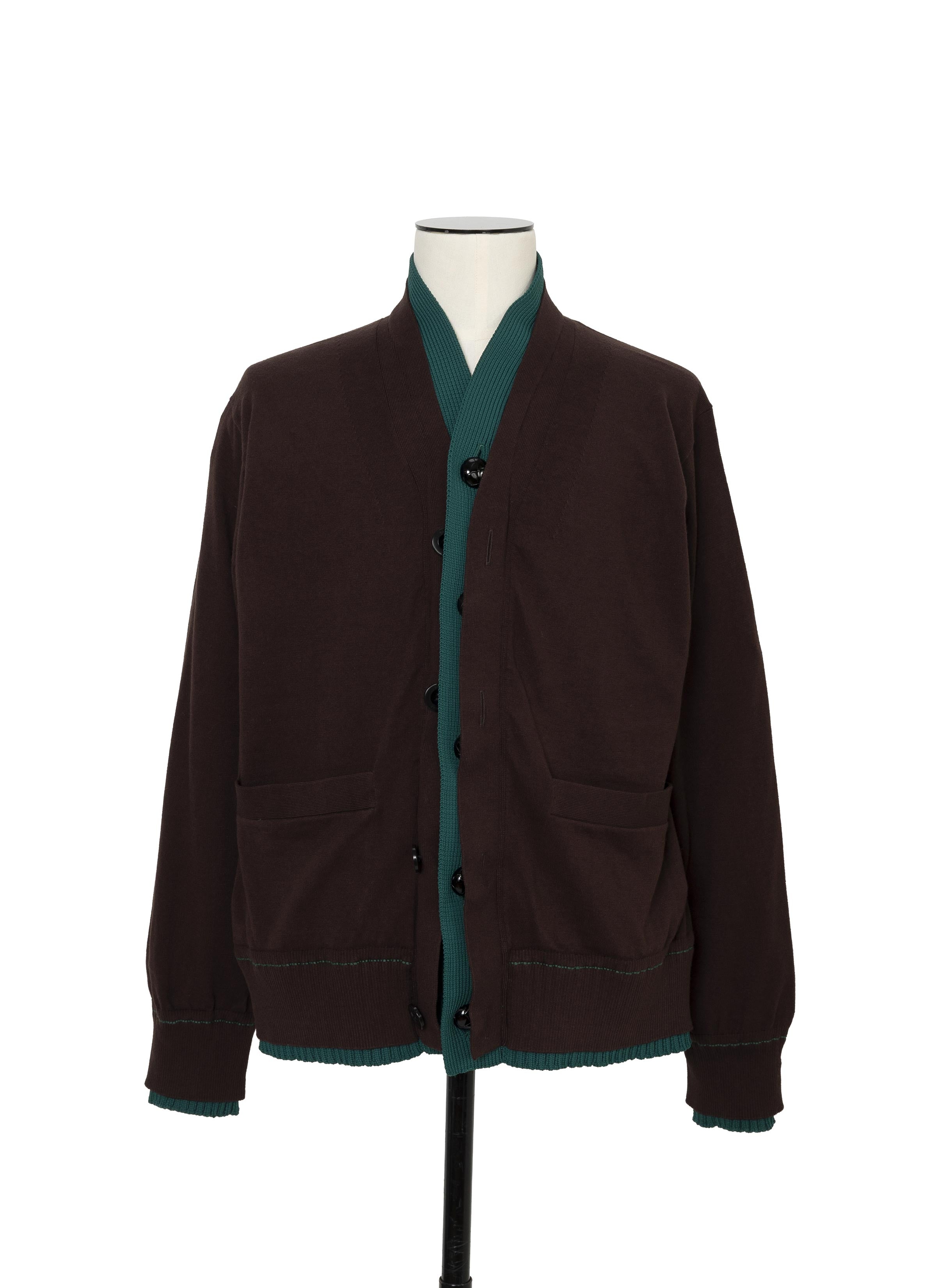 cotton-cashmere-knit-cardigan