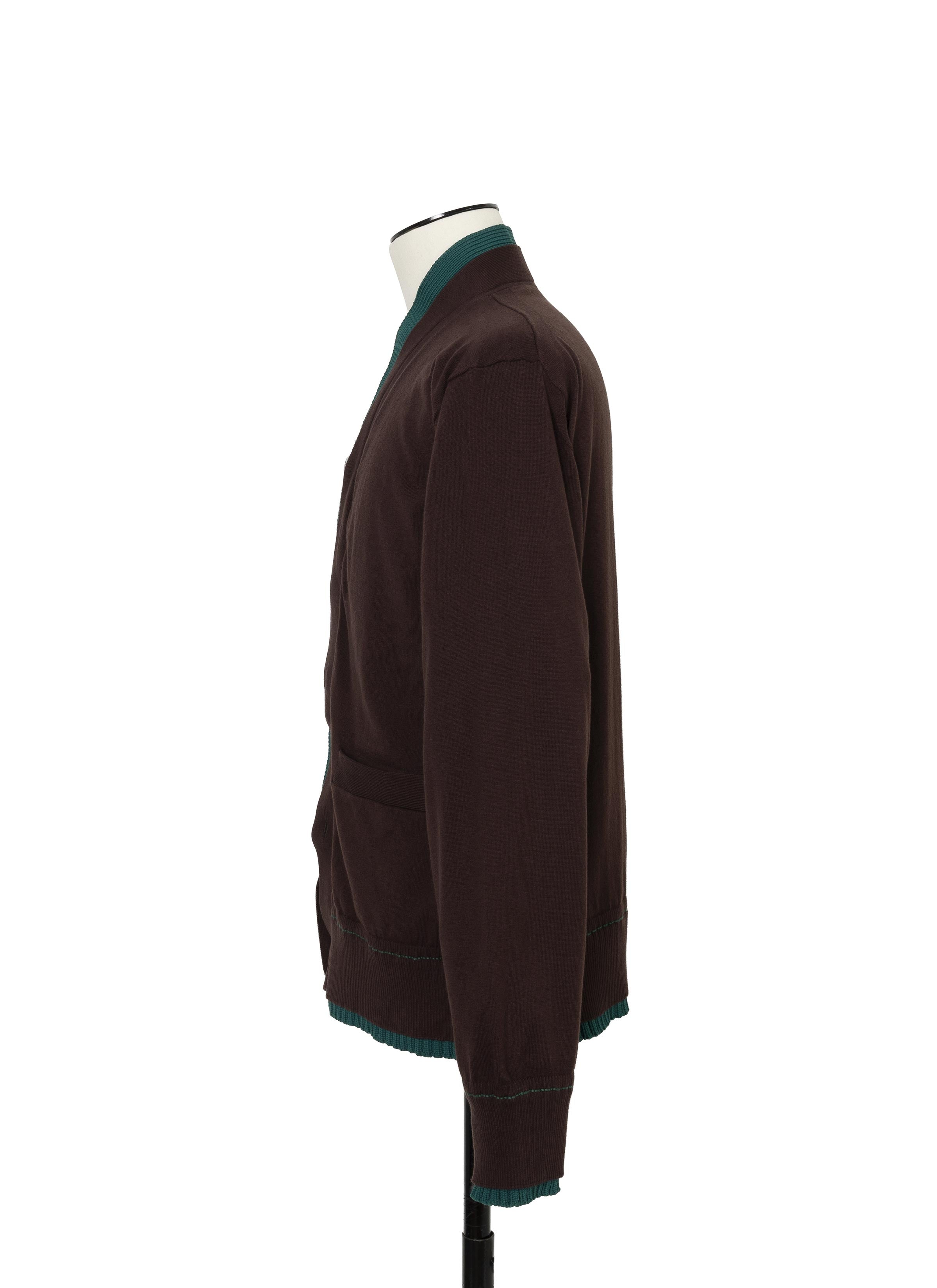 cotton-cashmere-knit-cardigan