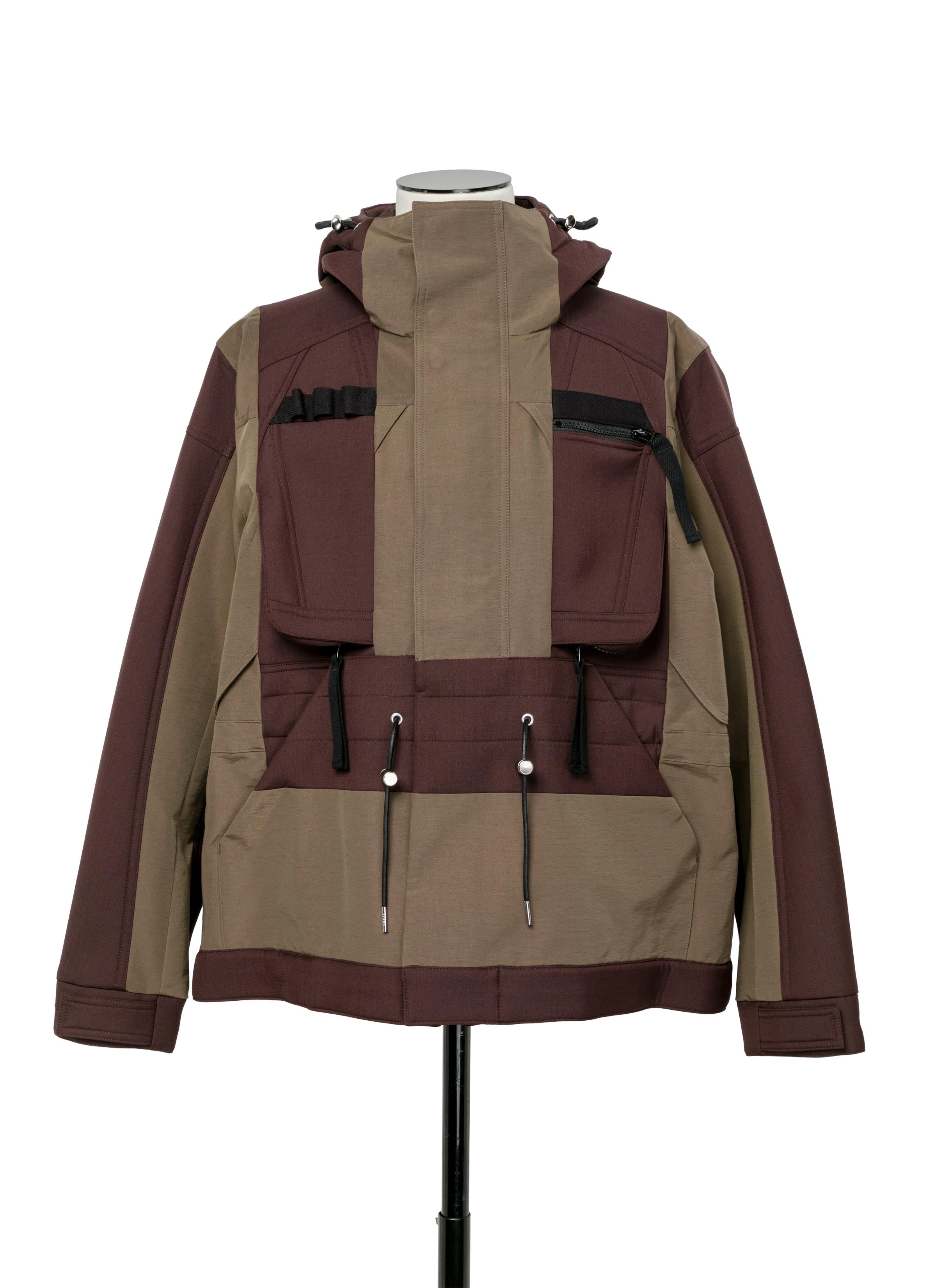 suiting-bonding-x-grosgrain-blouson