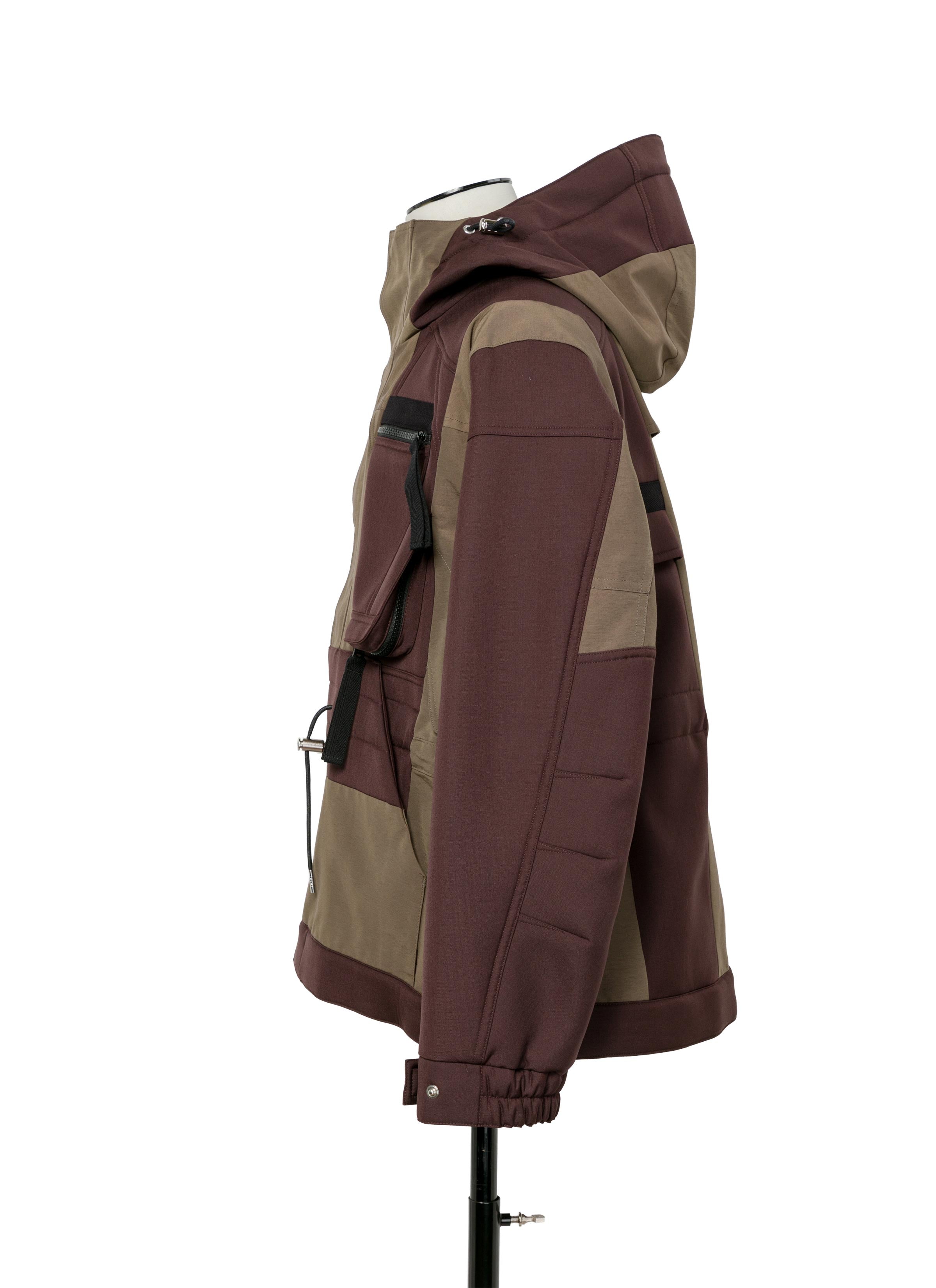 suiting-bonding-x-grosgrain-blouson