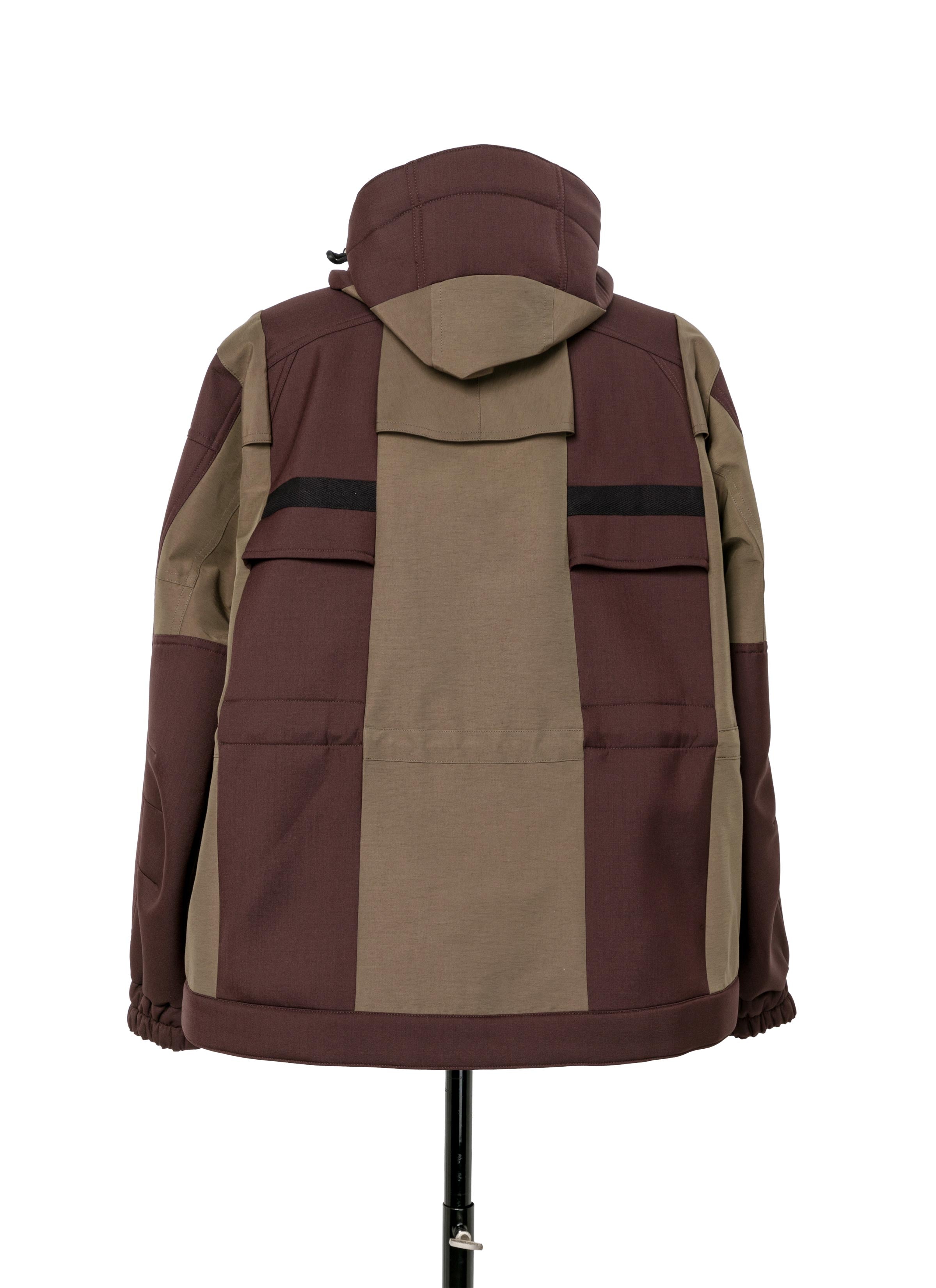 suiting-bonding-x-grosgrain-blouson
