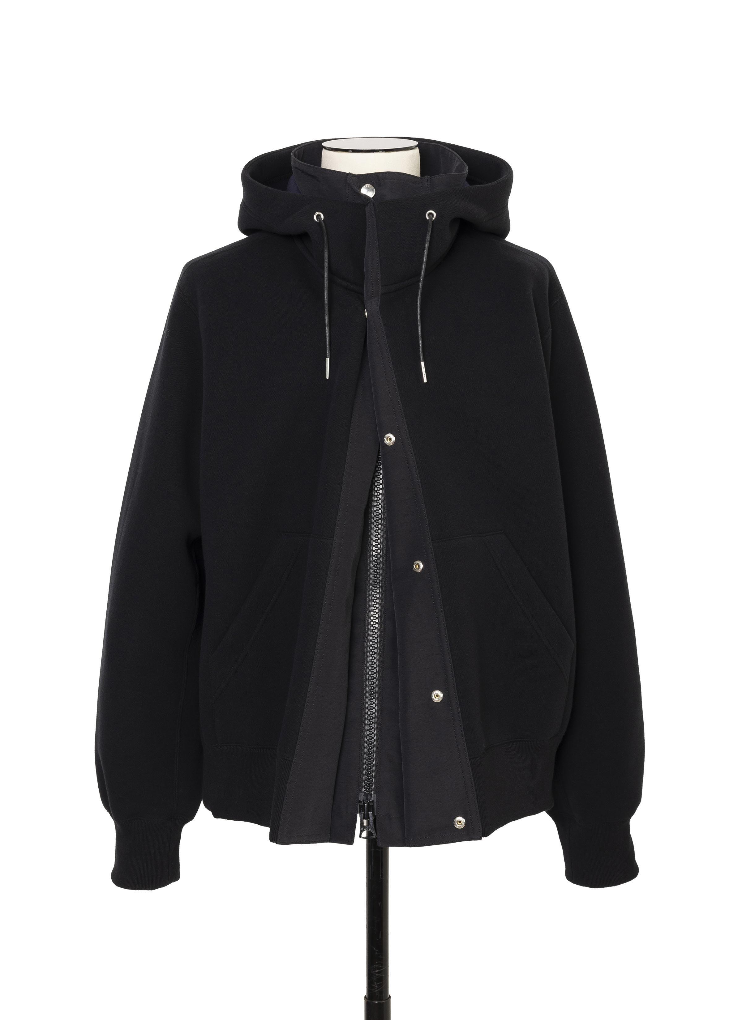 sponge-sweat-x-grosgrain-hoodie