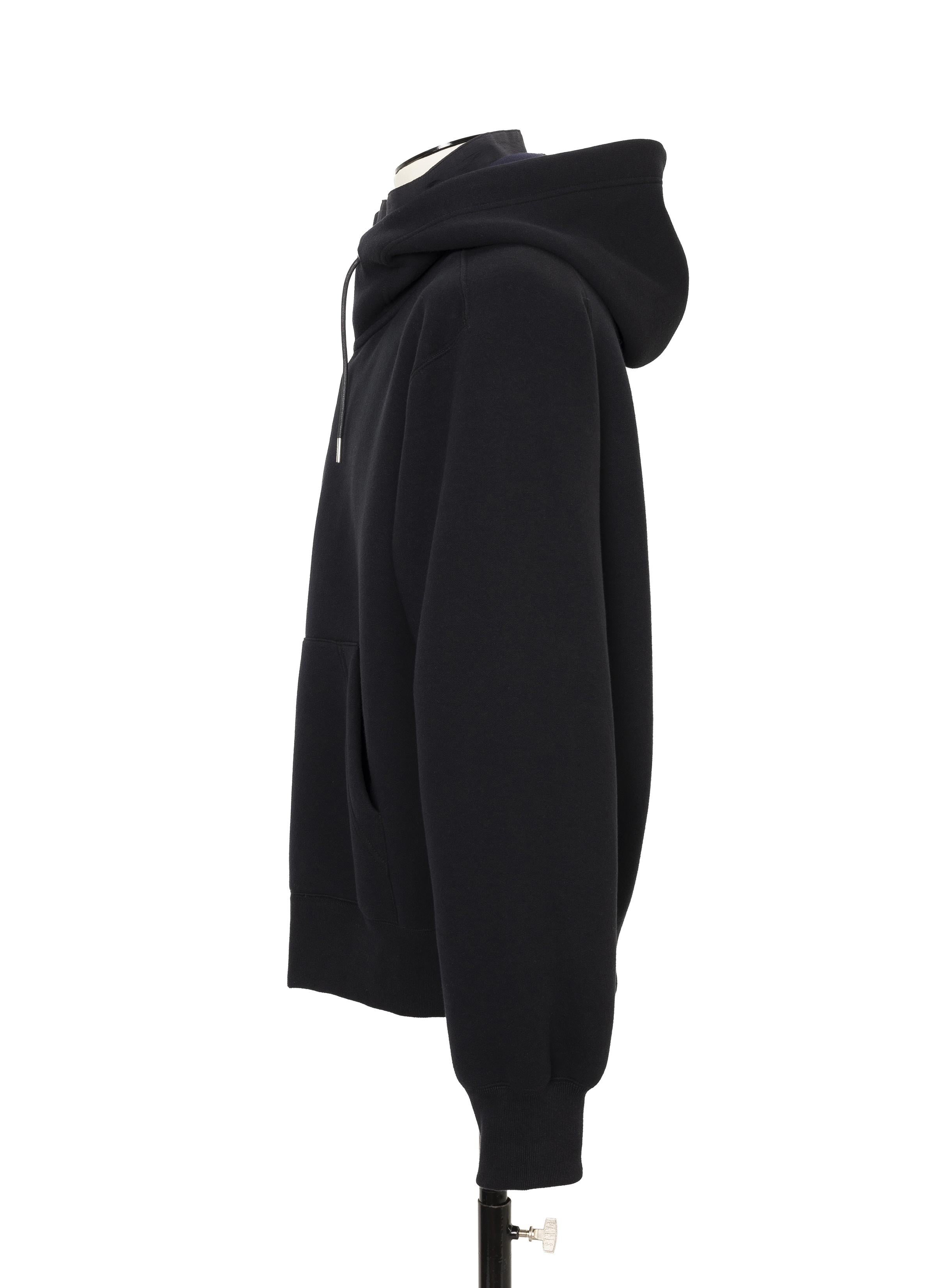 sponge-sweat-x-grosgrain-hoodie