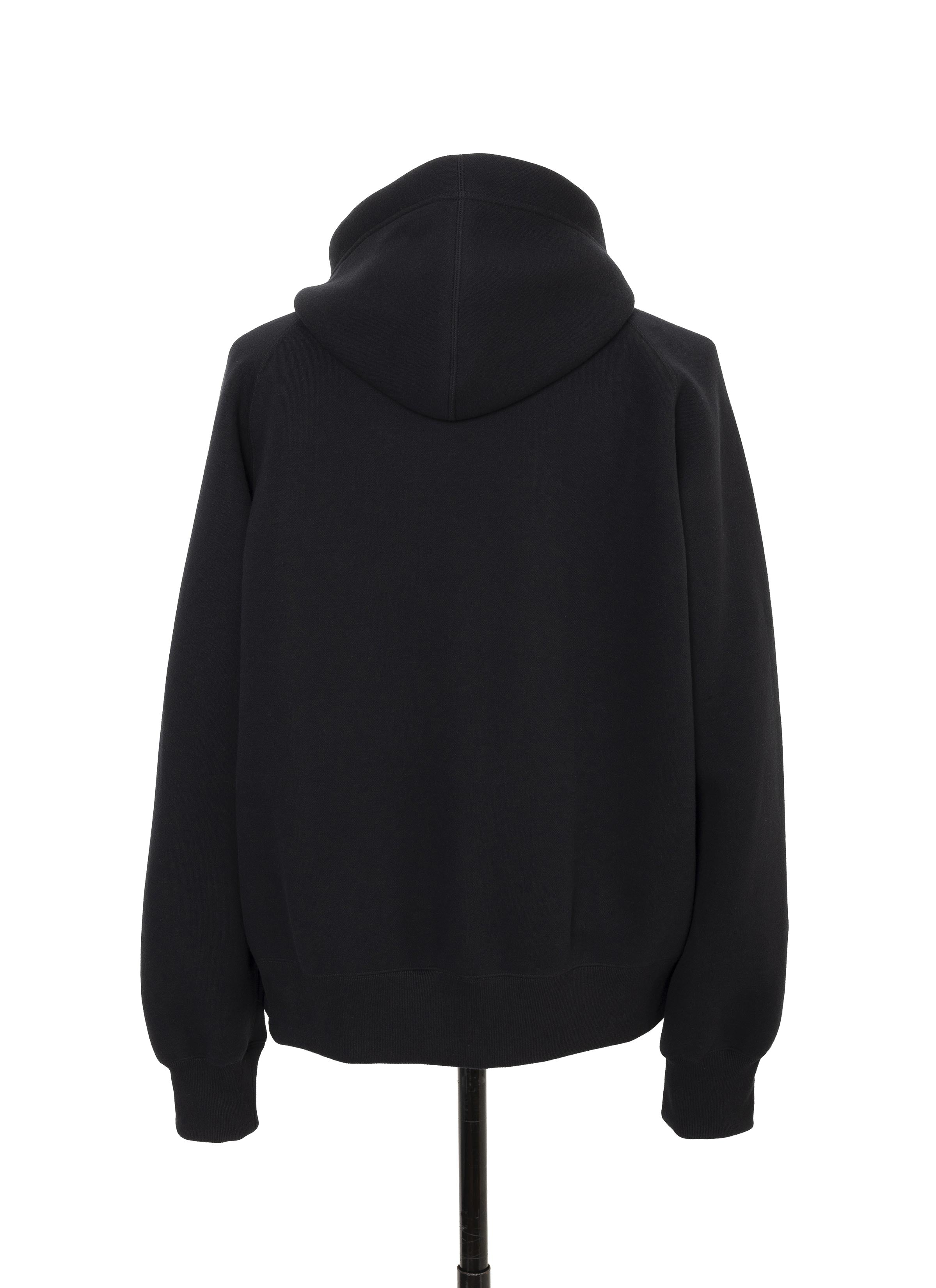 sponge-sweat-x-grosgrain-hoodie