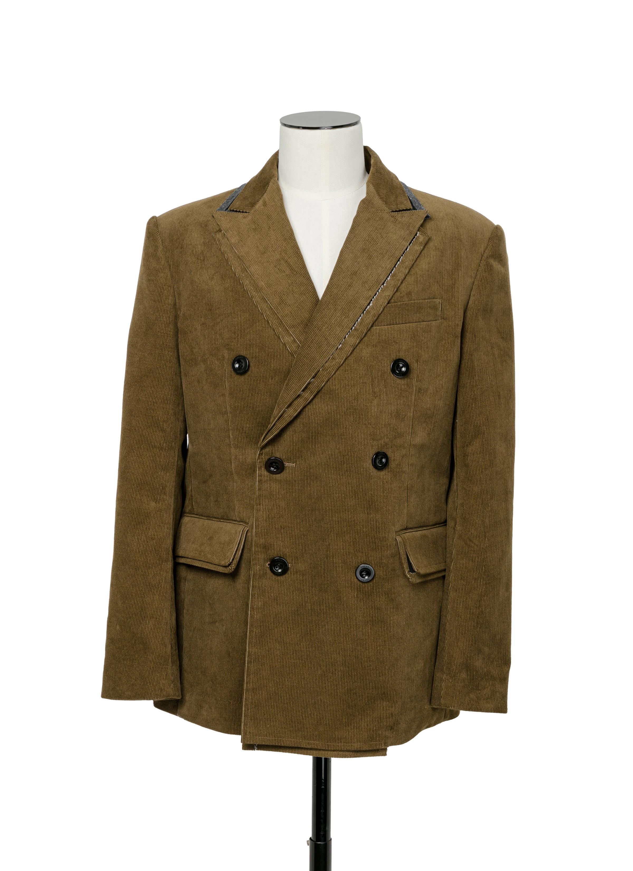 corduroy-jacket