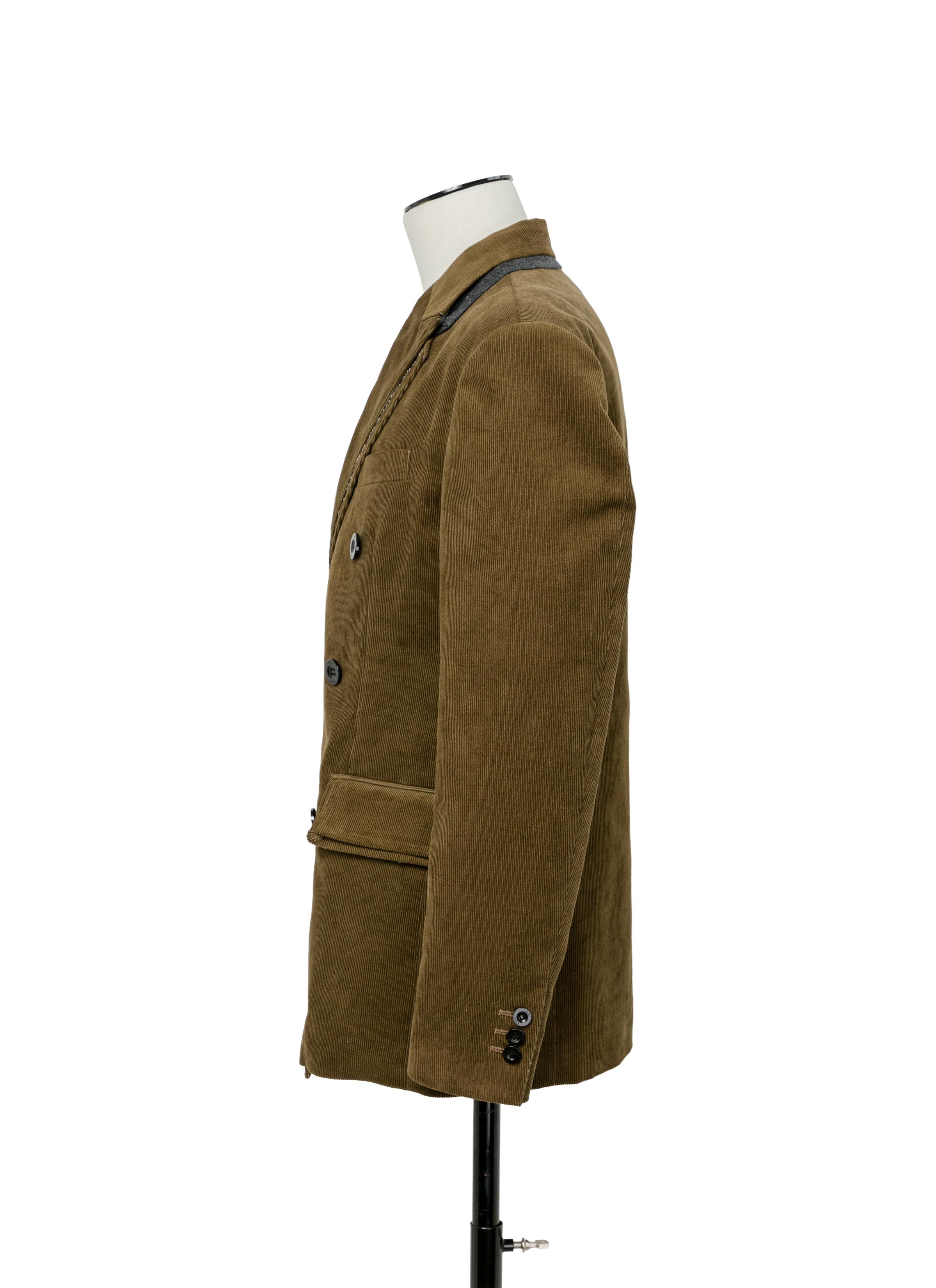 corduroy-jacket