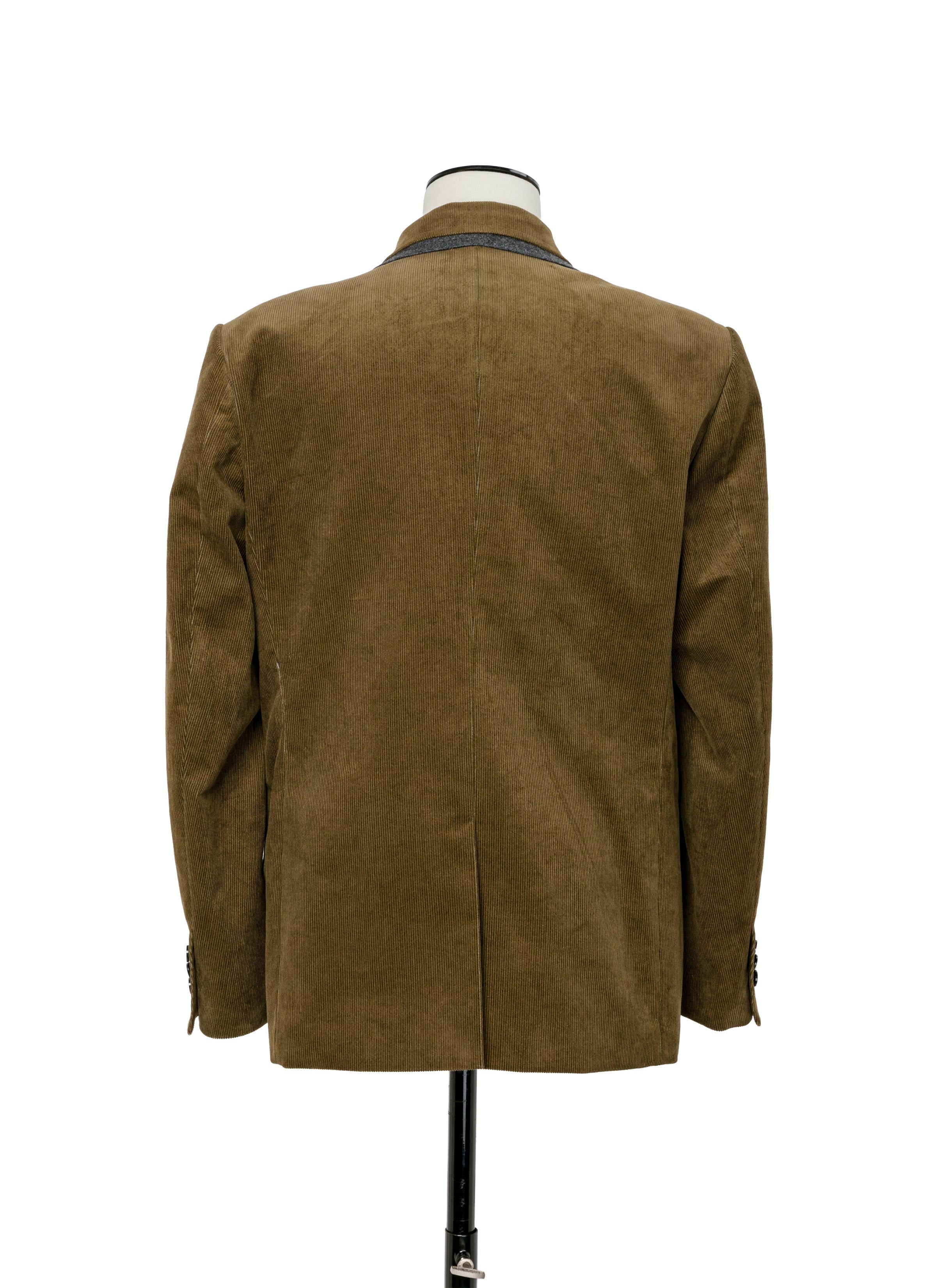 corduroy-jacket