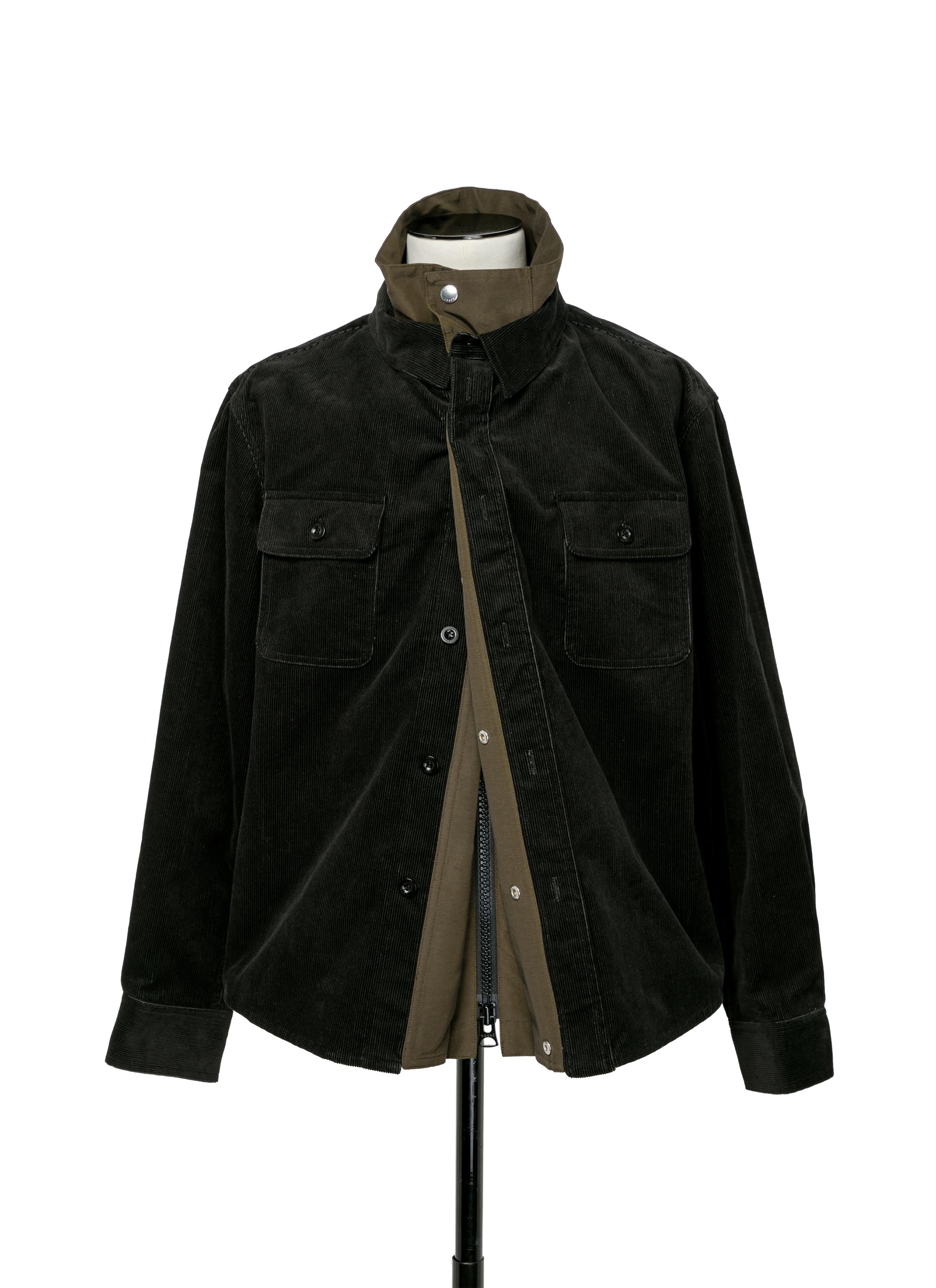 corduroy-shirt