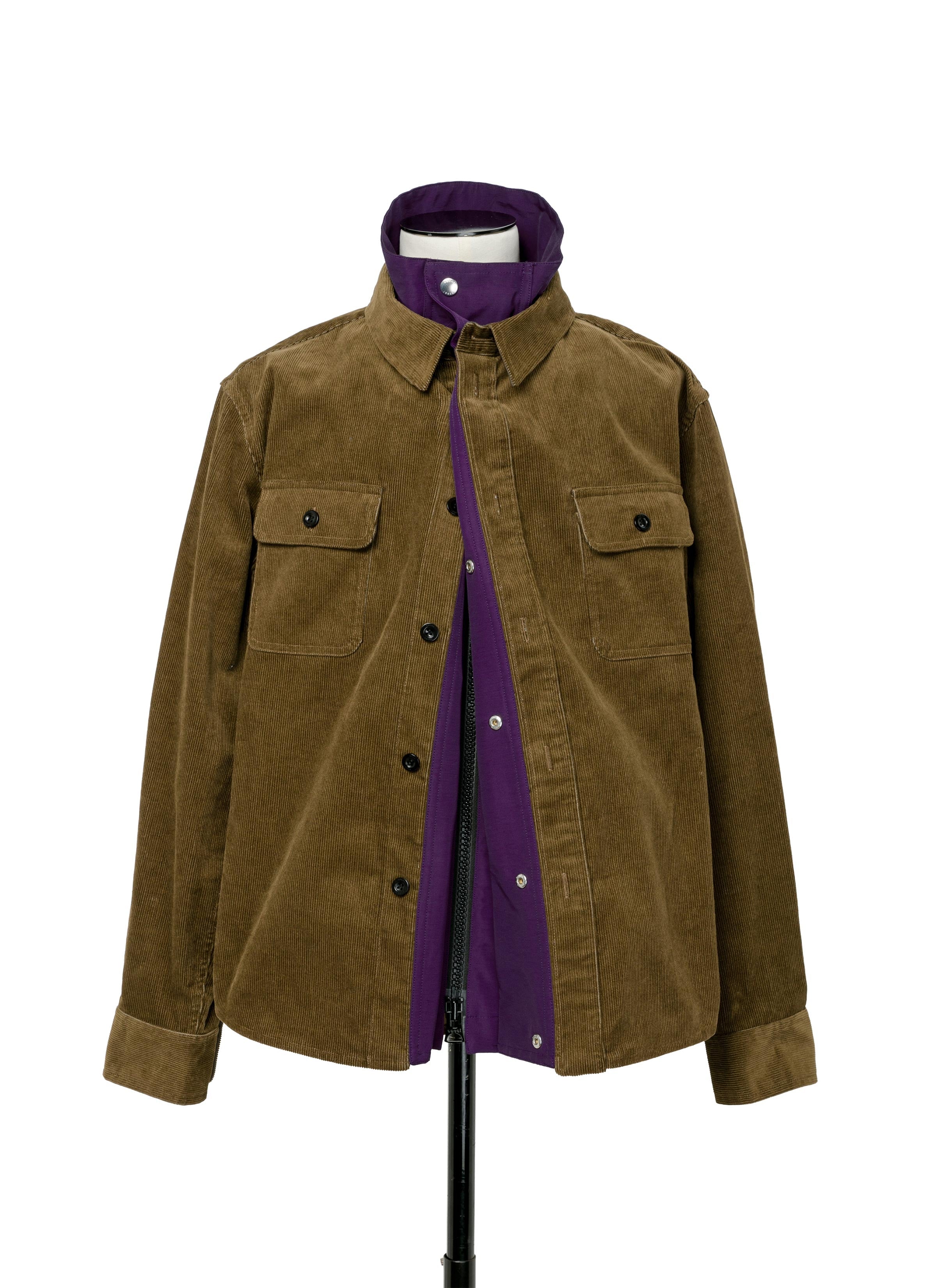 corduroy-shirt