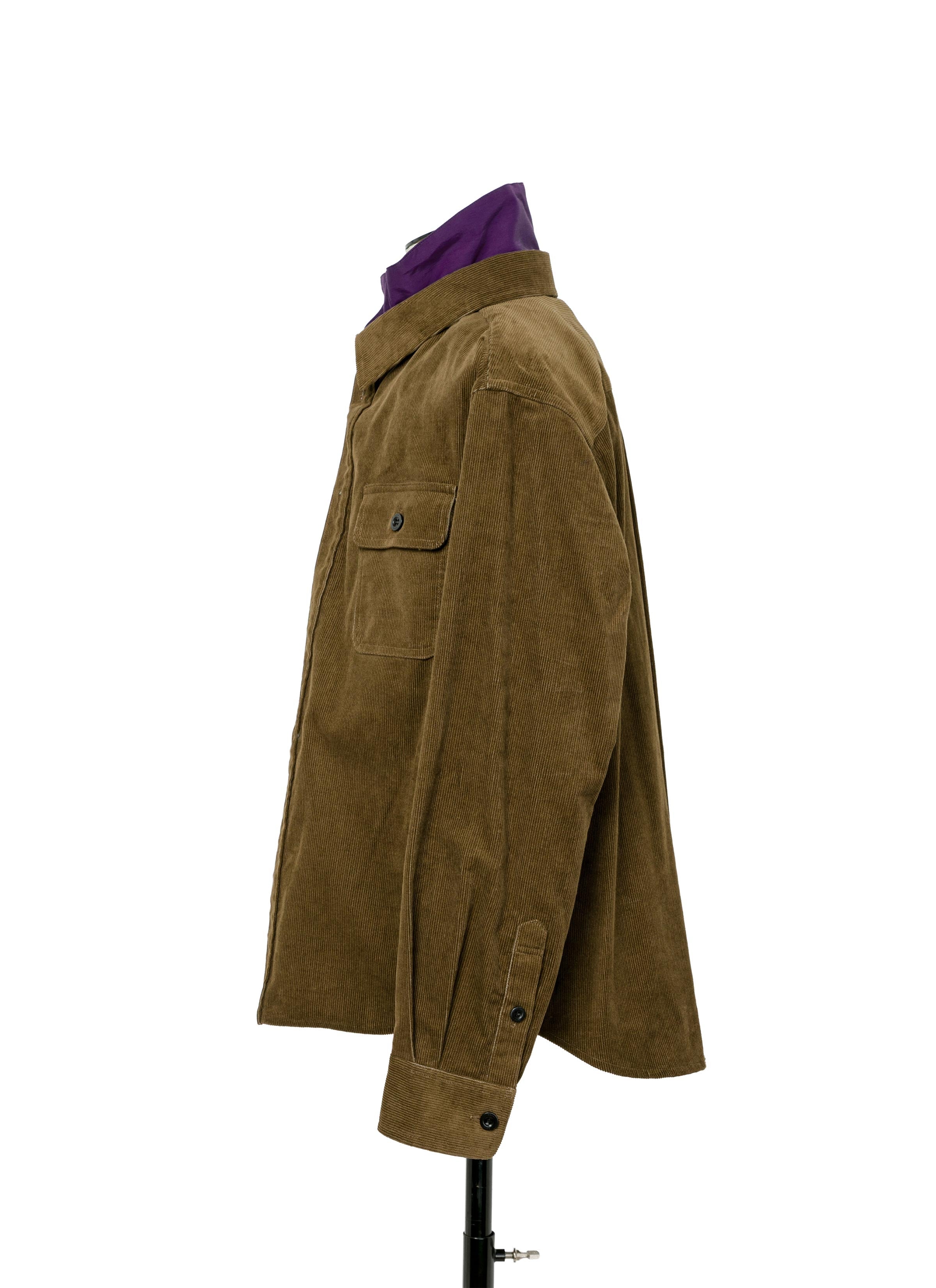 corduroy-shirt
