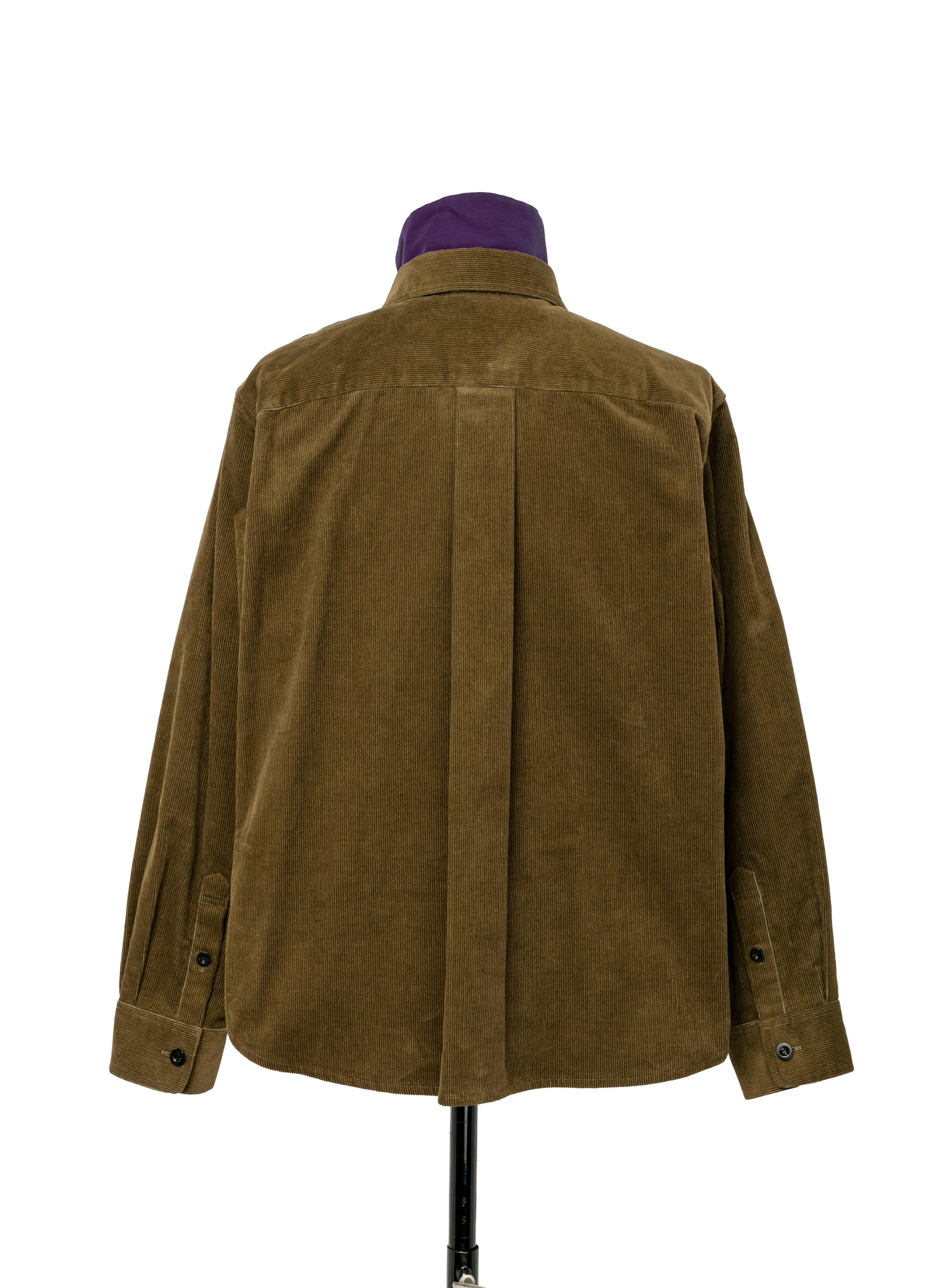 corduroy-shirt