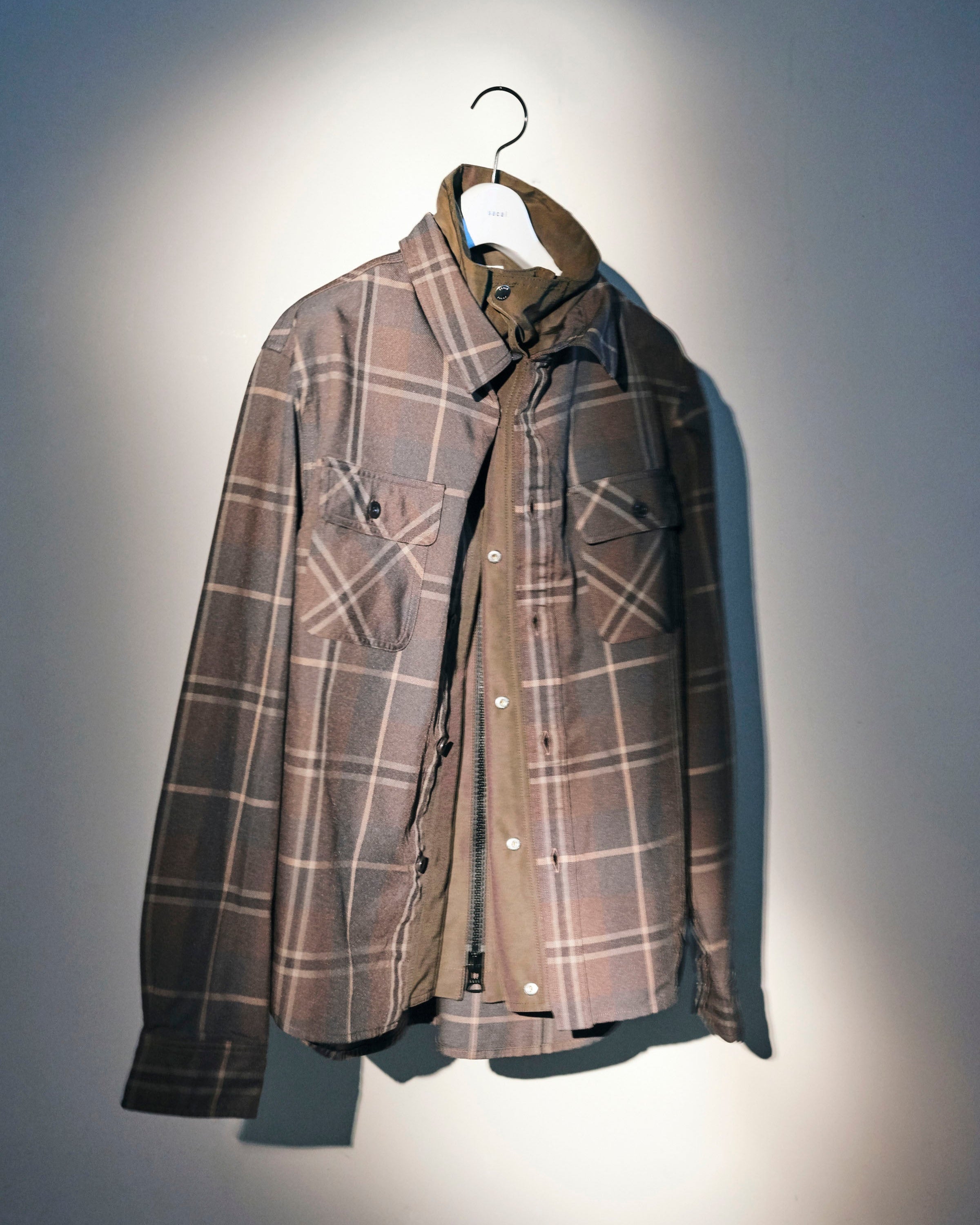 sacai Official Store サカイ オフィシャル