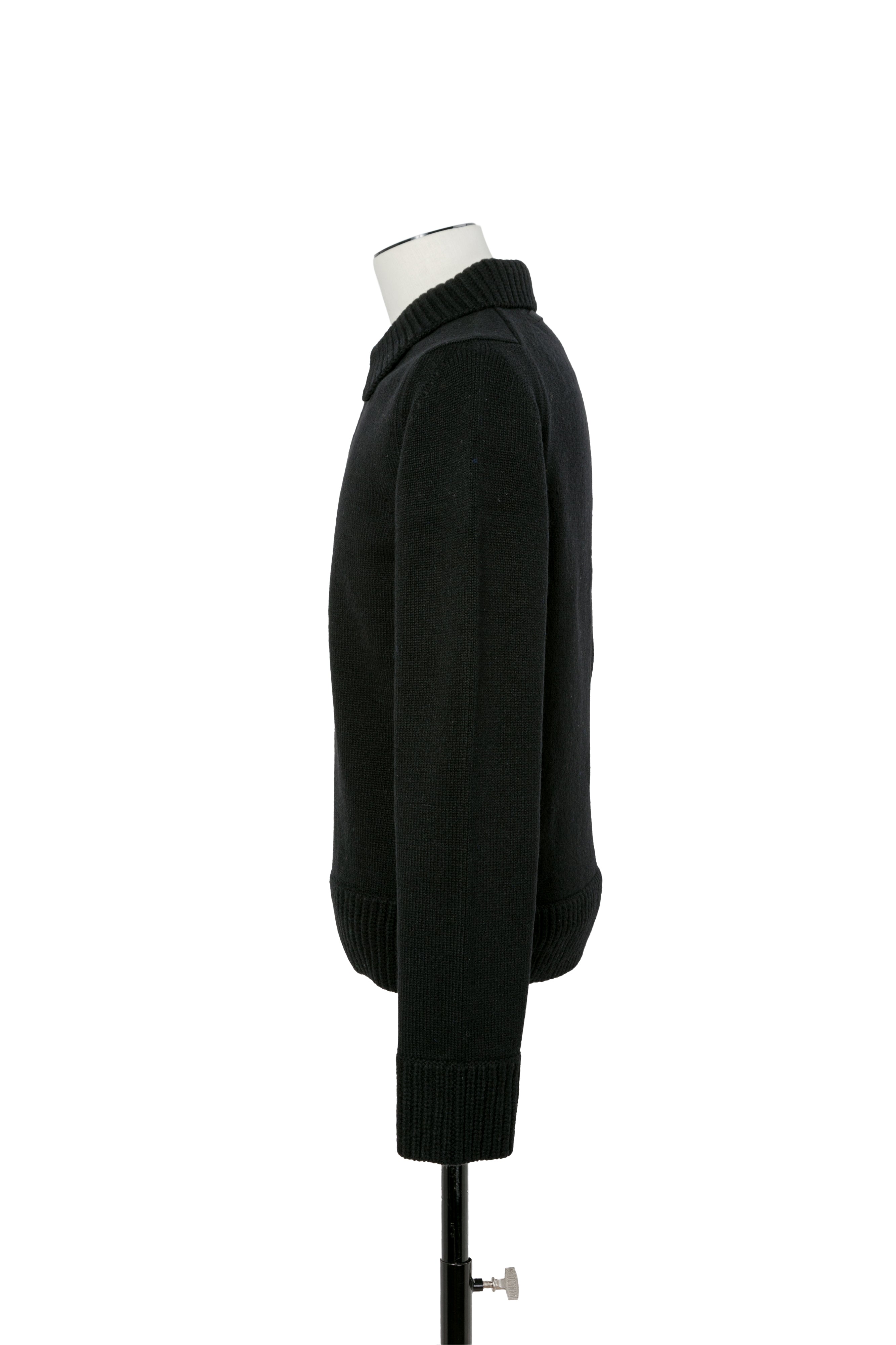 MEN CLOTHING | sacai Official Store サカイ オフィシャル
