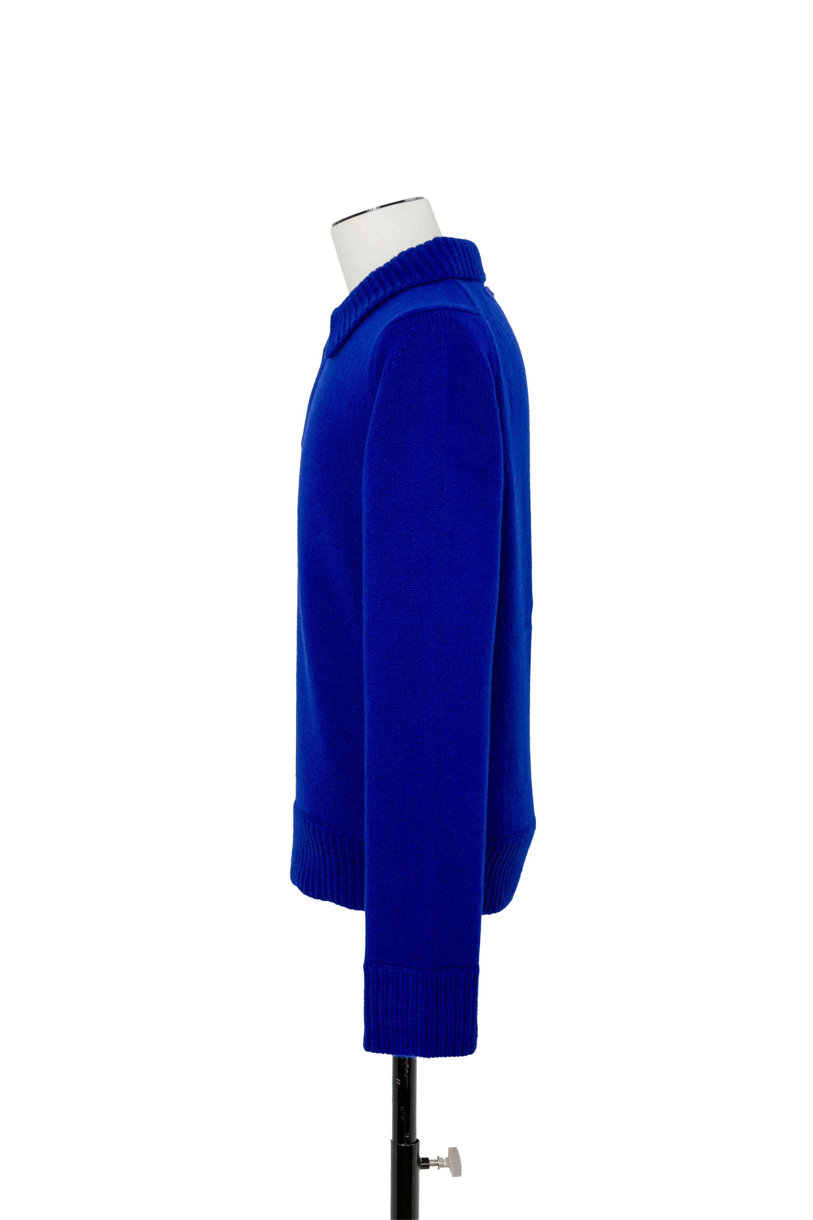 Sacai MAN サカイ マン17SS DOUBLE ZIP UP KNIT NEW ARRIVALS MAN – ページ 2 | sacai Official Store サカイ