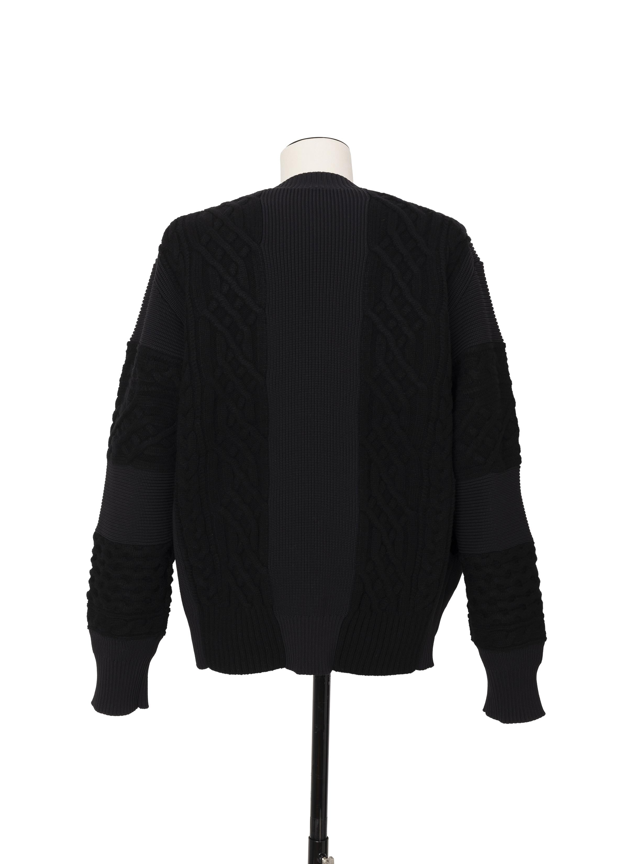 wool-knit-pullover