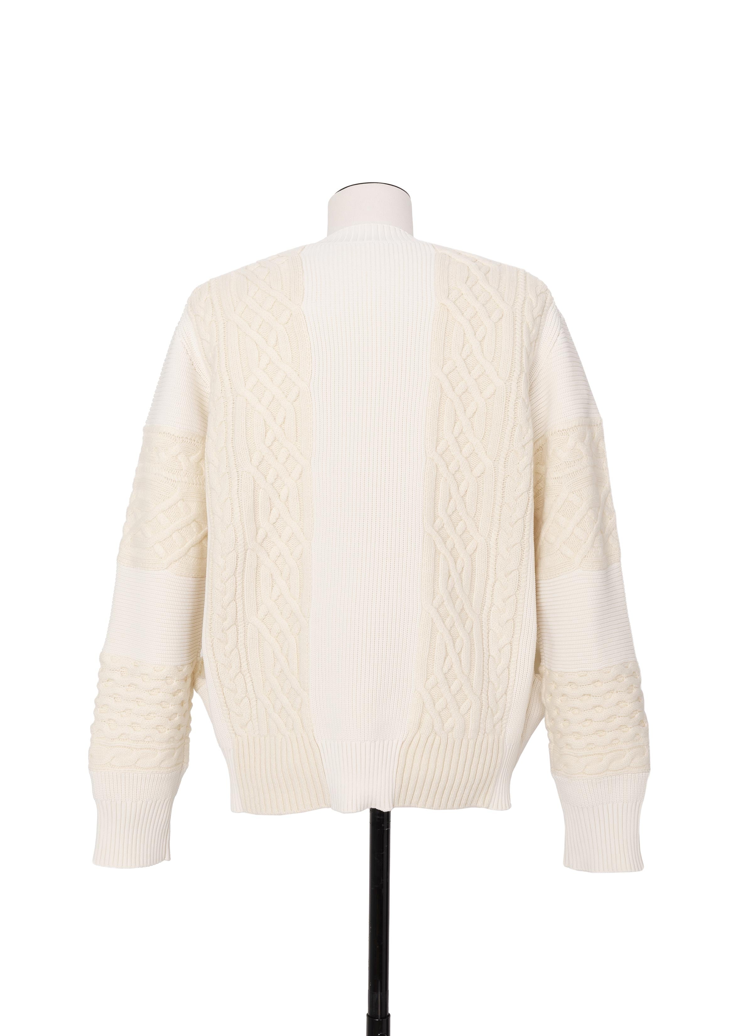 wool-knit-pullover