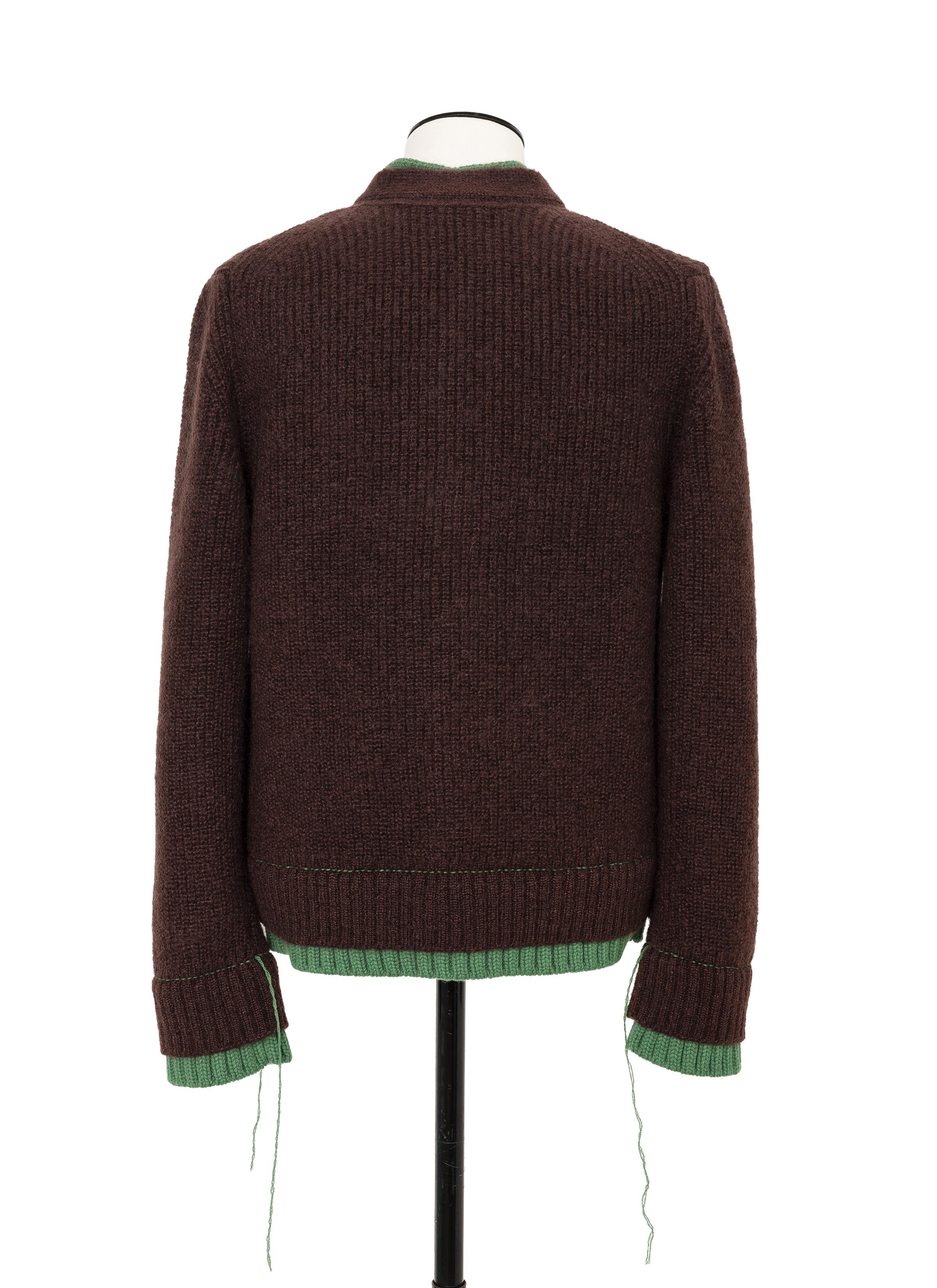 wool-knit-cardigan