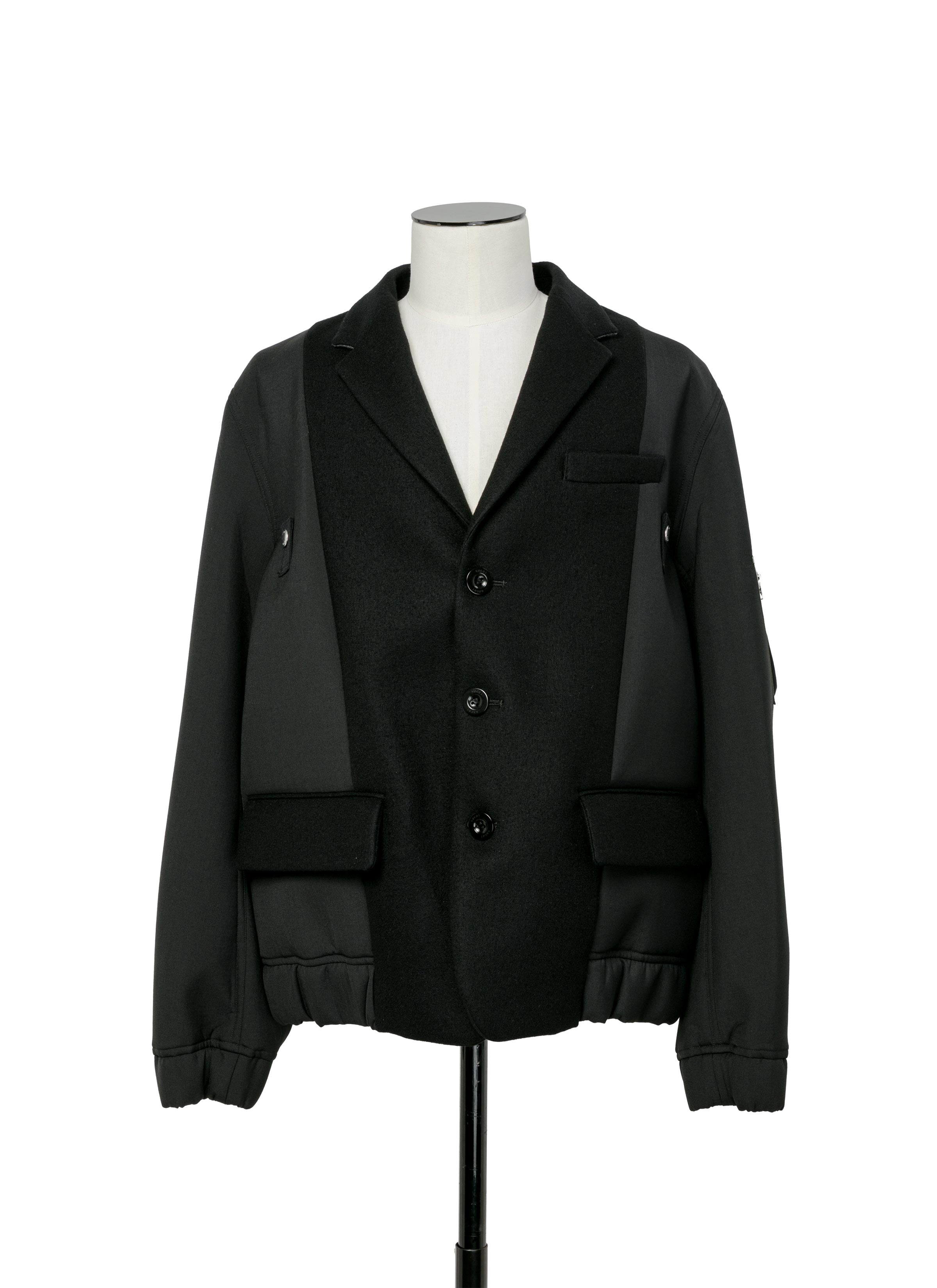 wool-melton-jacket