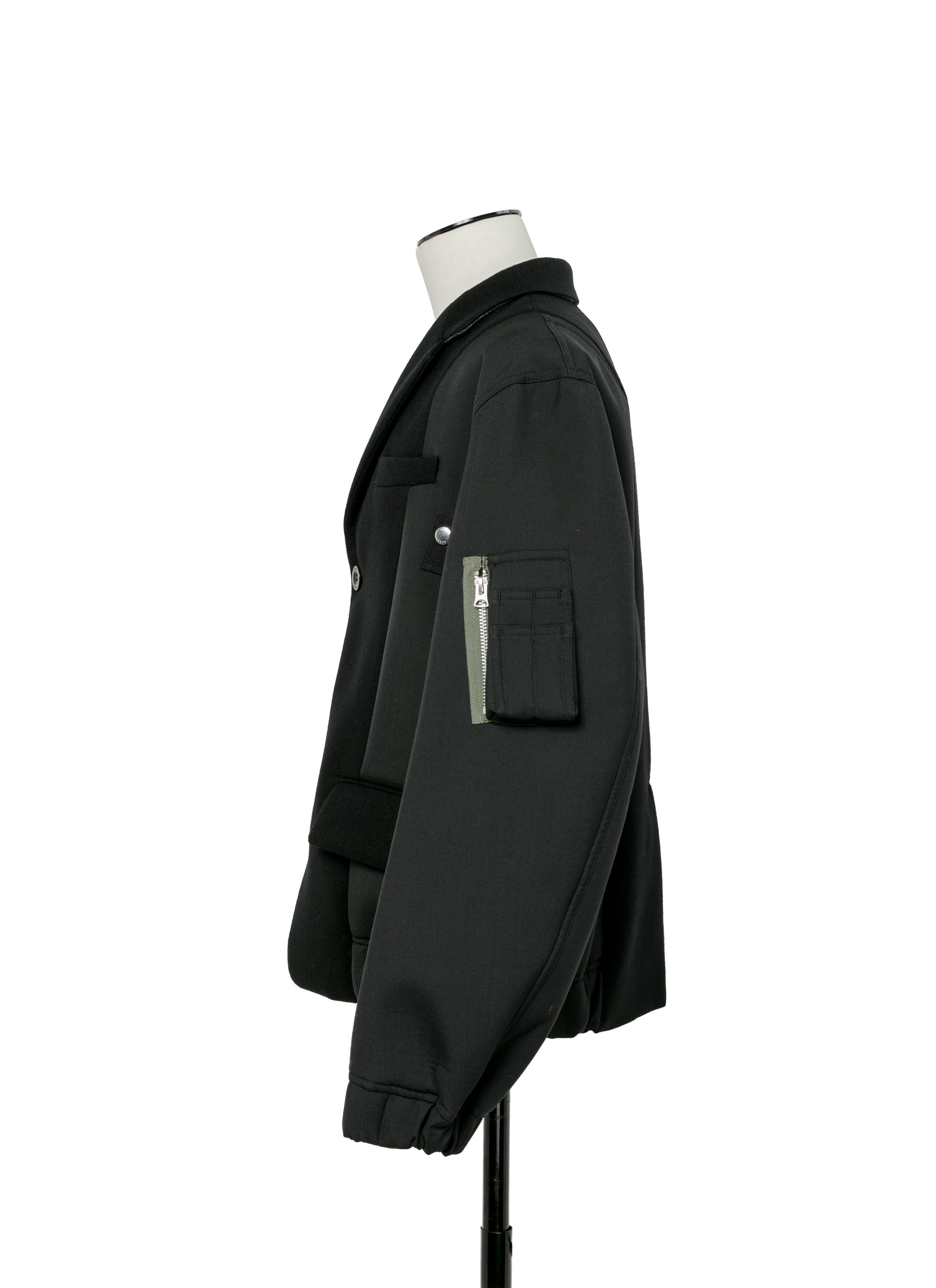 wool-melton-jacket