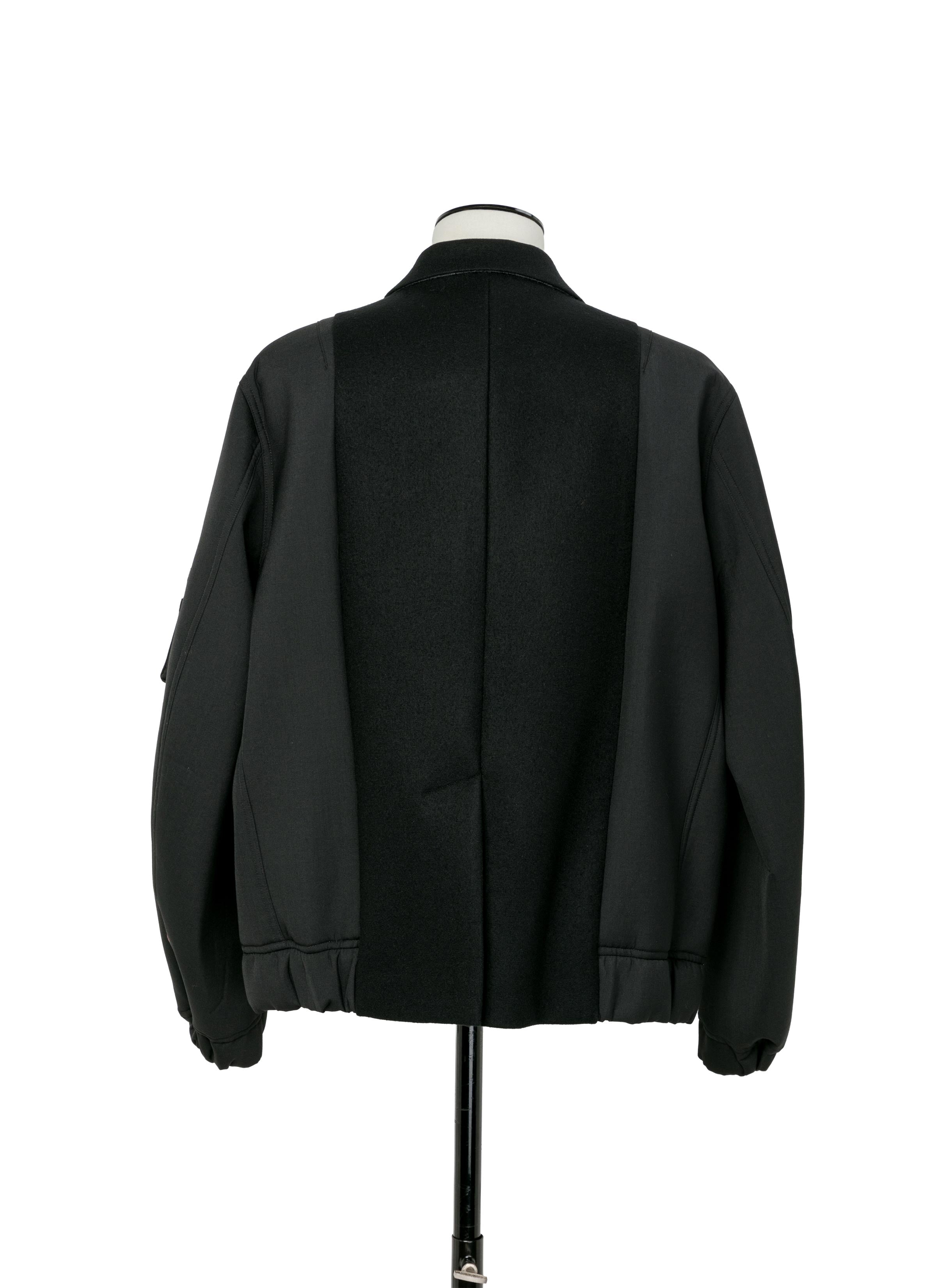 wool-melton-jacket