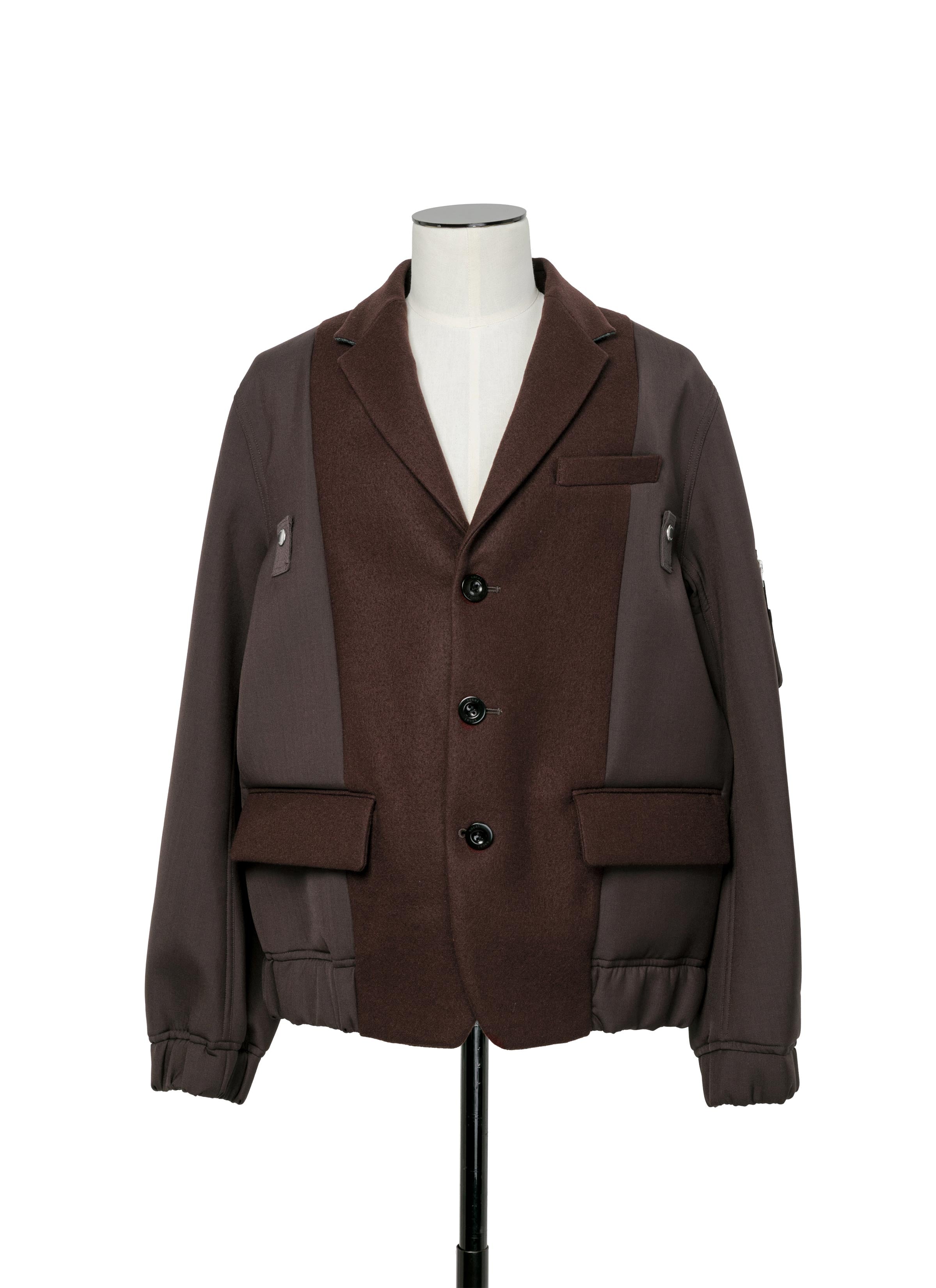 wool-melton-jacket