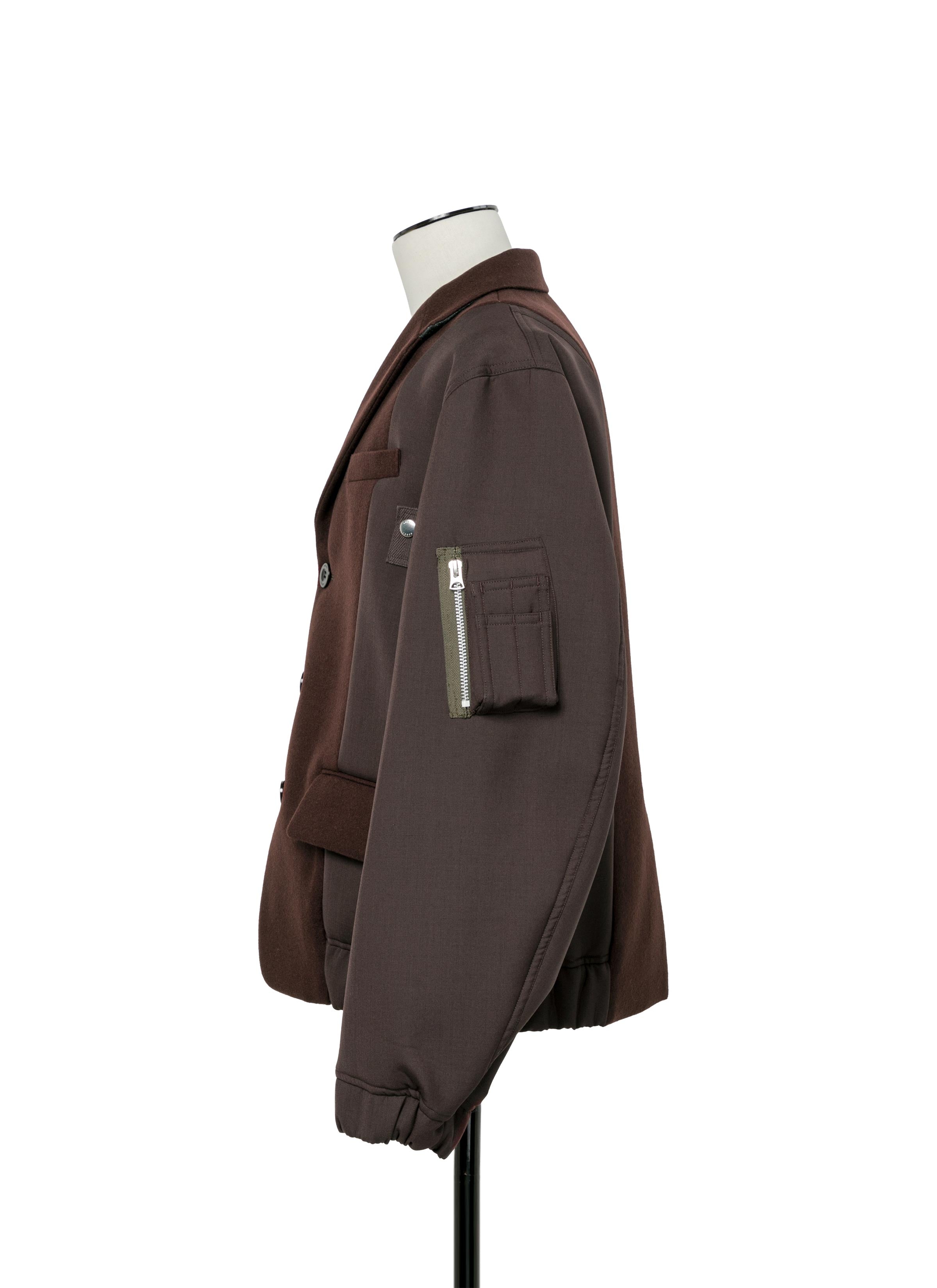 wool-melton-jacket