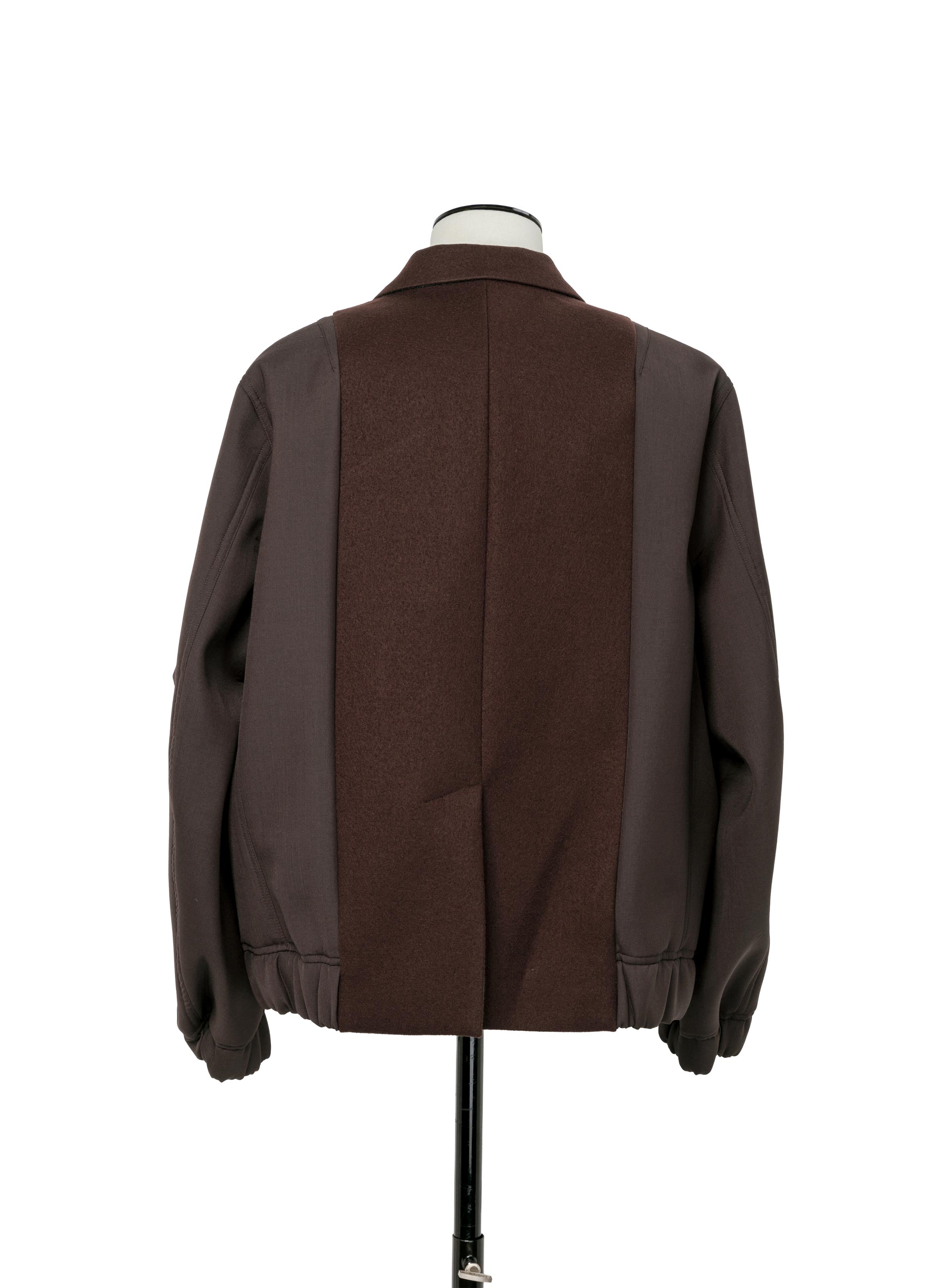 wool-melton-jacket