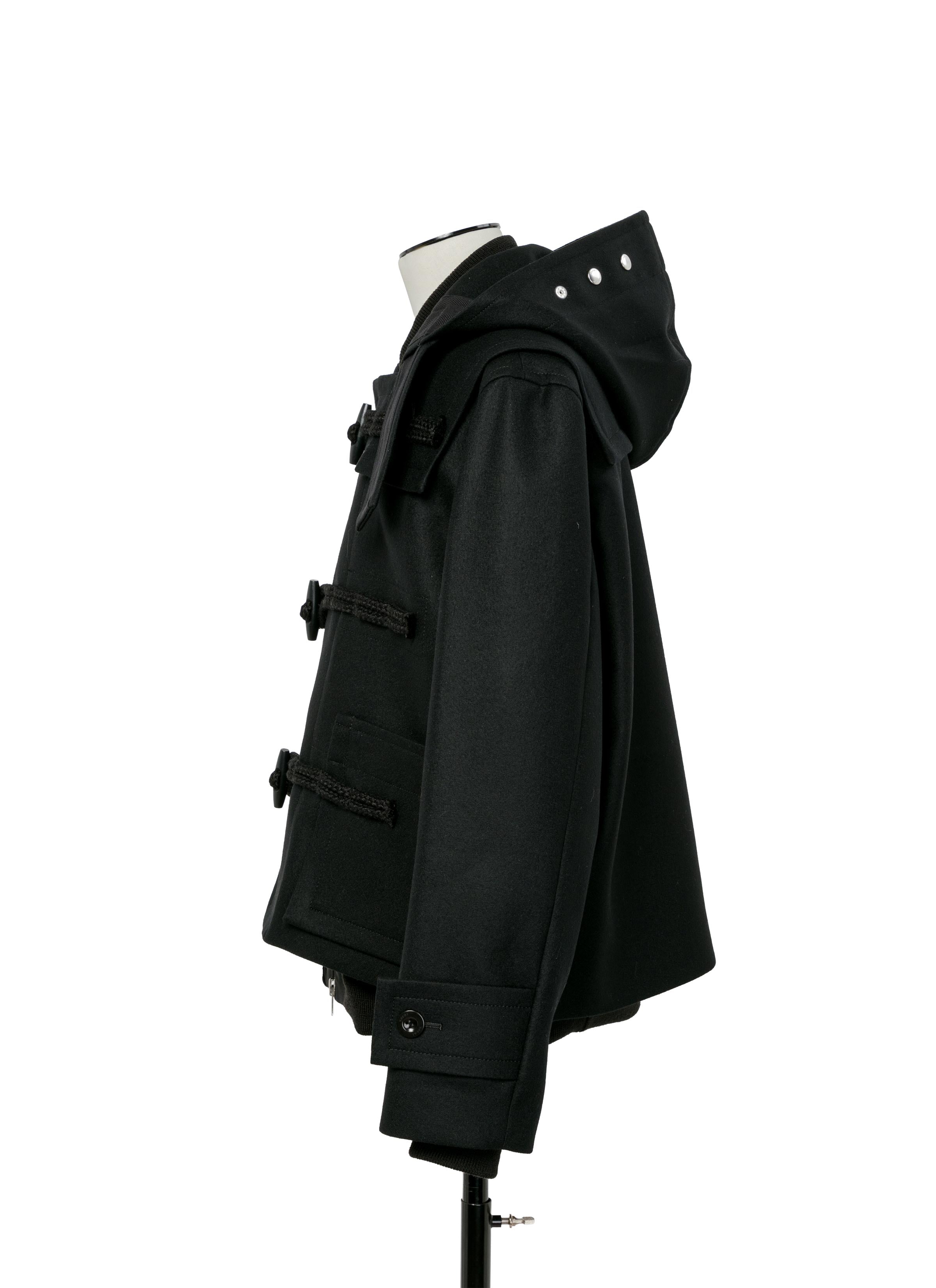 wool-melton-blouson