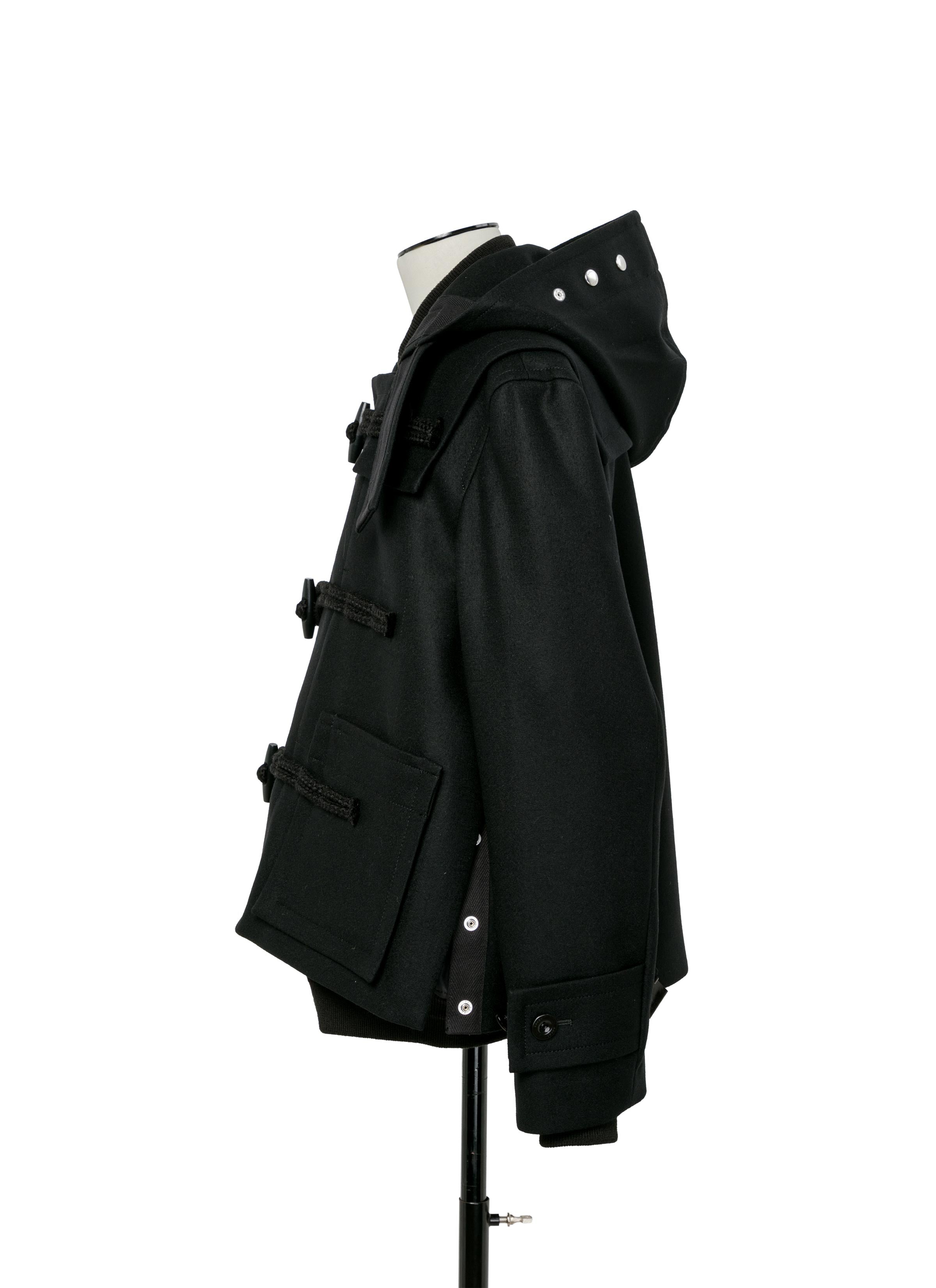 wool-melton-blouson