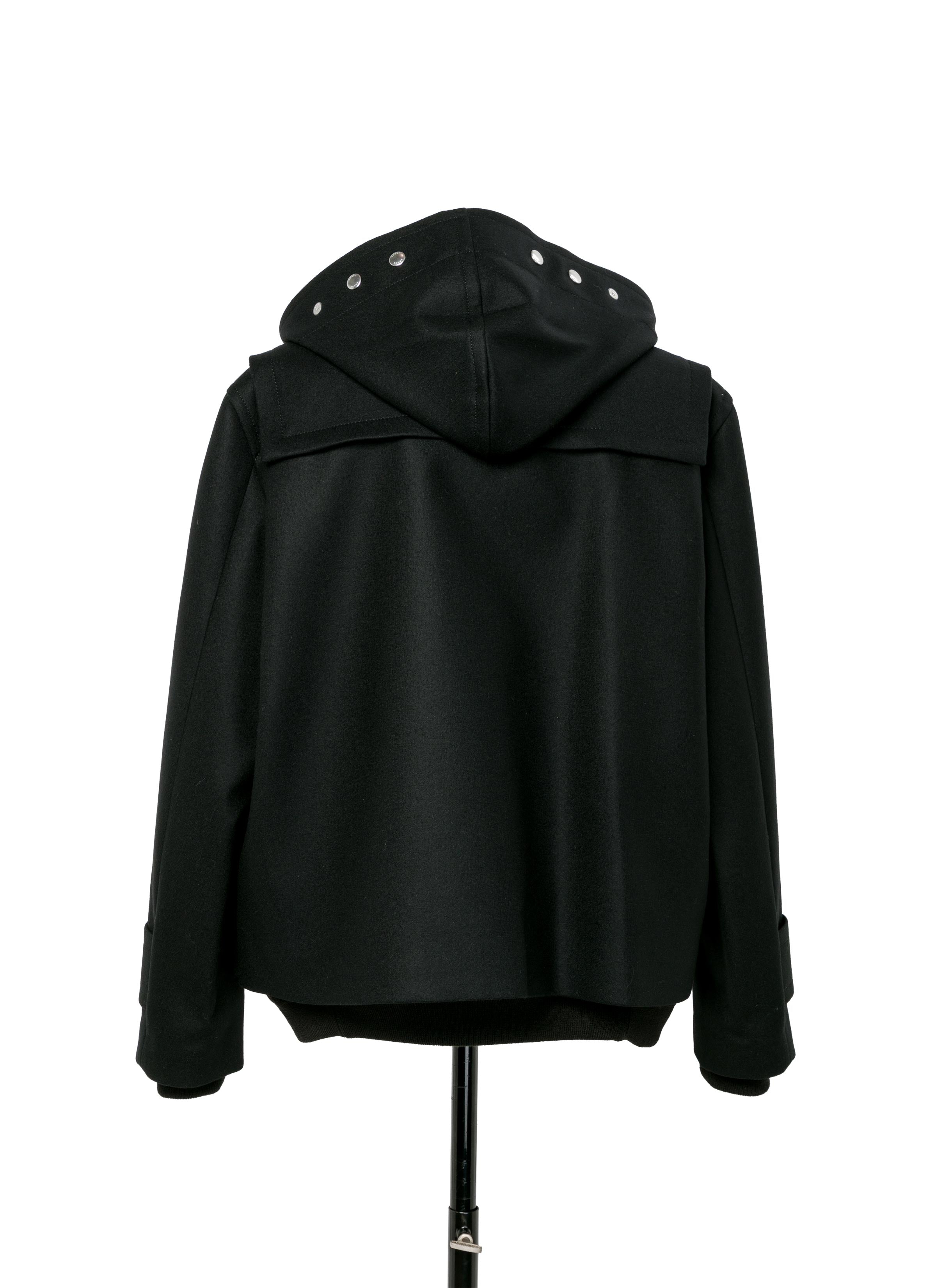 wool-melton-blouson