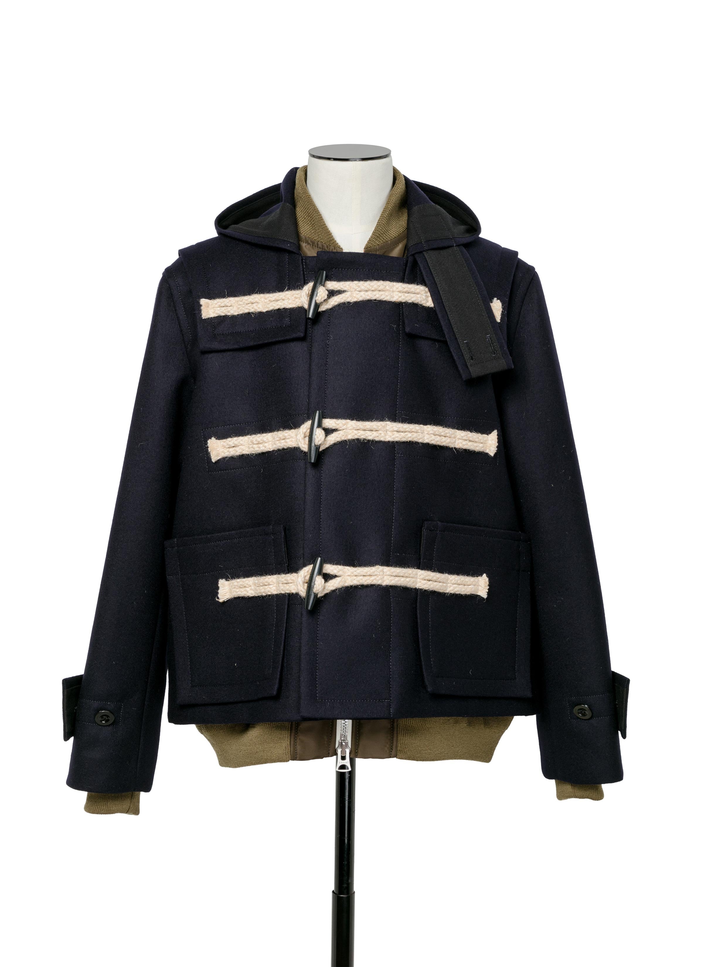 wool-melton-blouson
