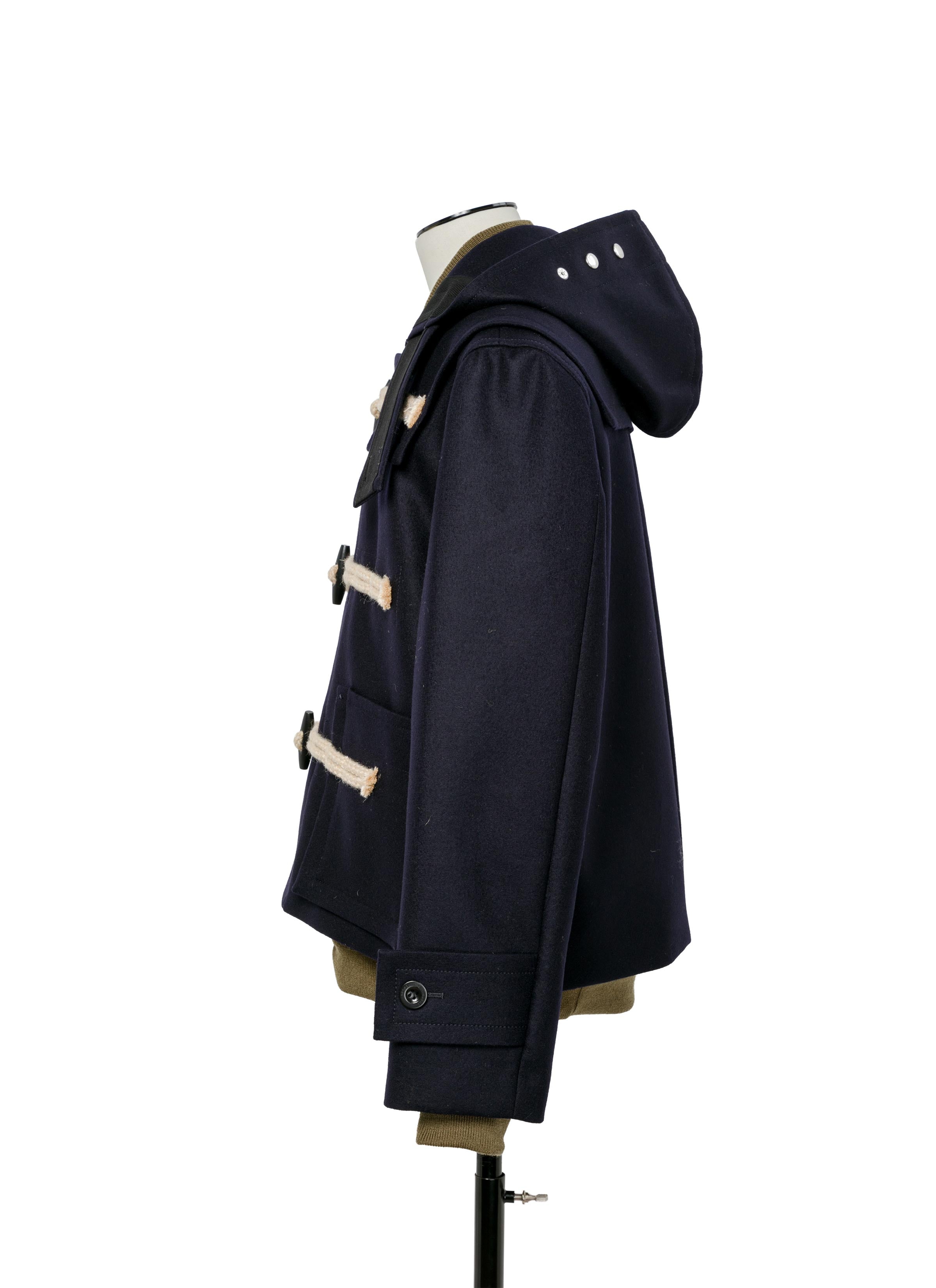 wool-melton-blouson