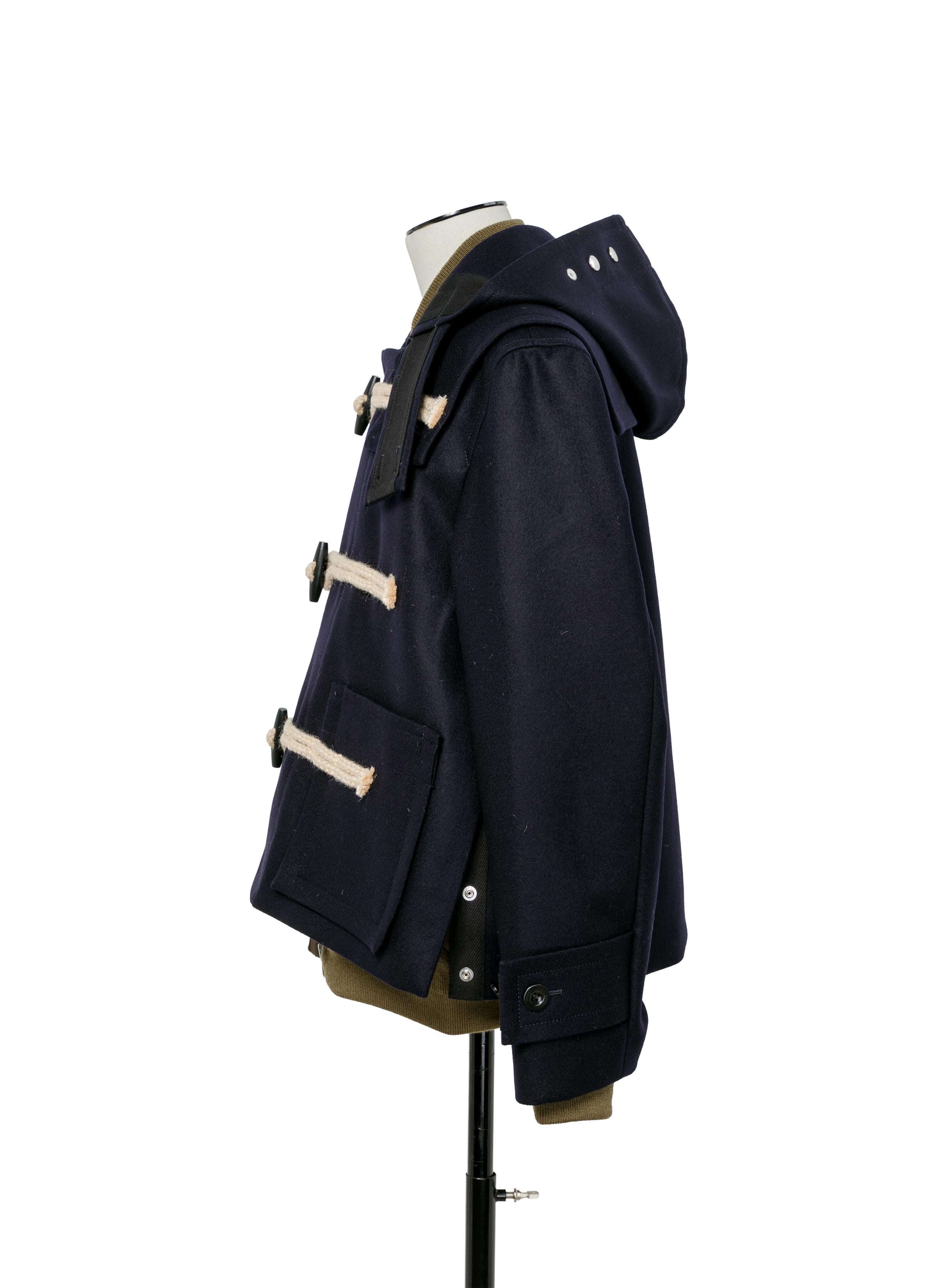 wool-melton-blouson