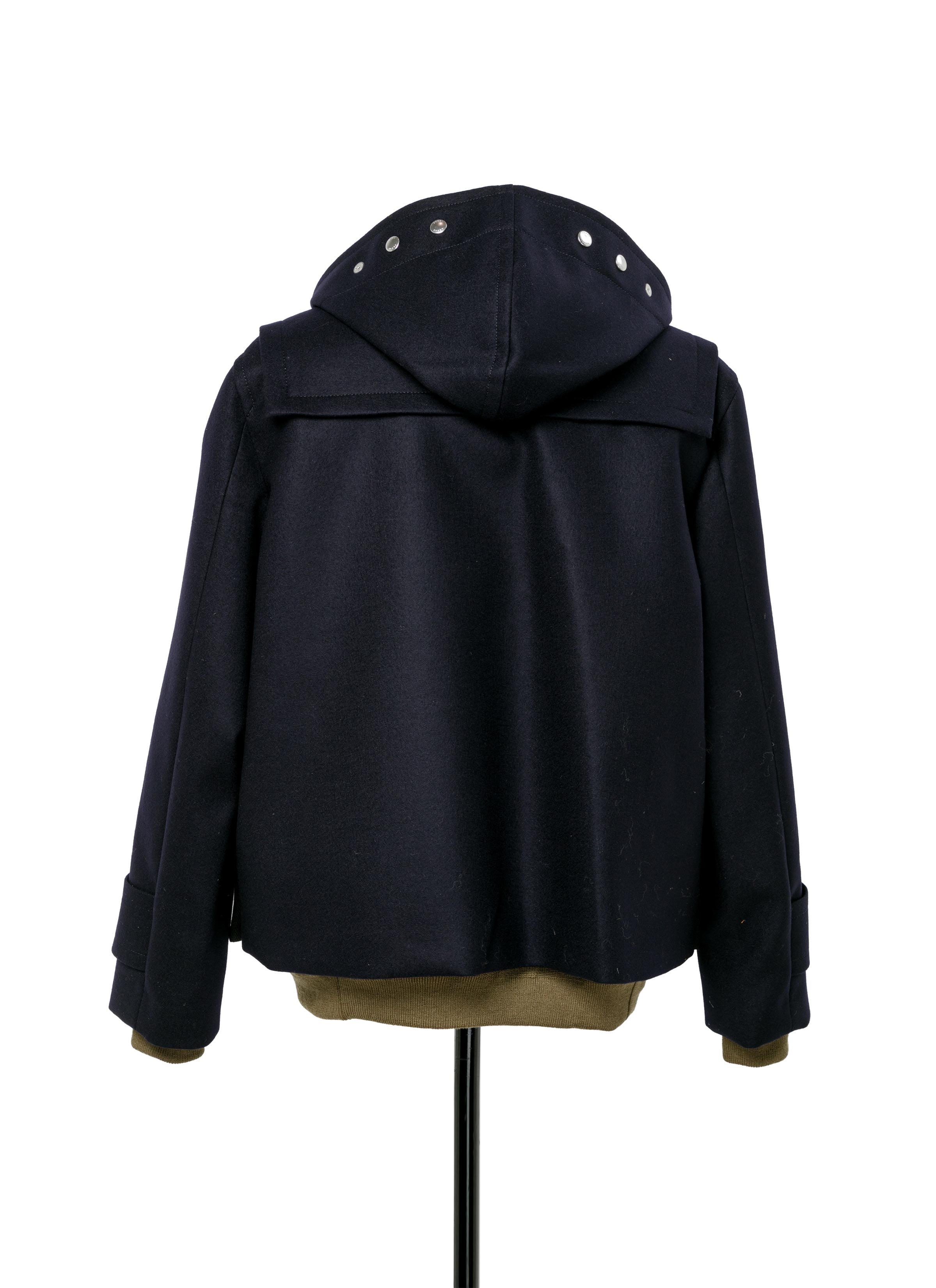 wool-melton-blouson