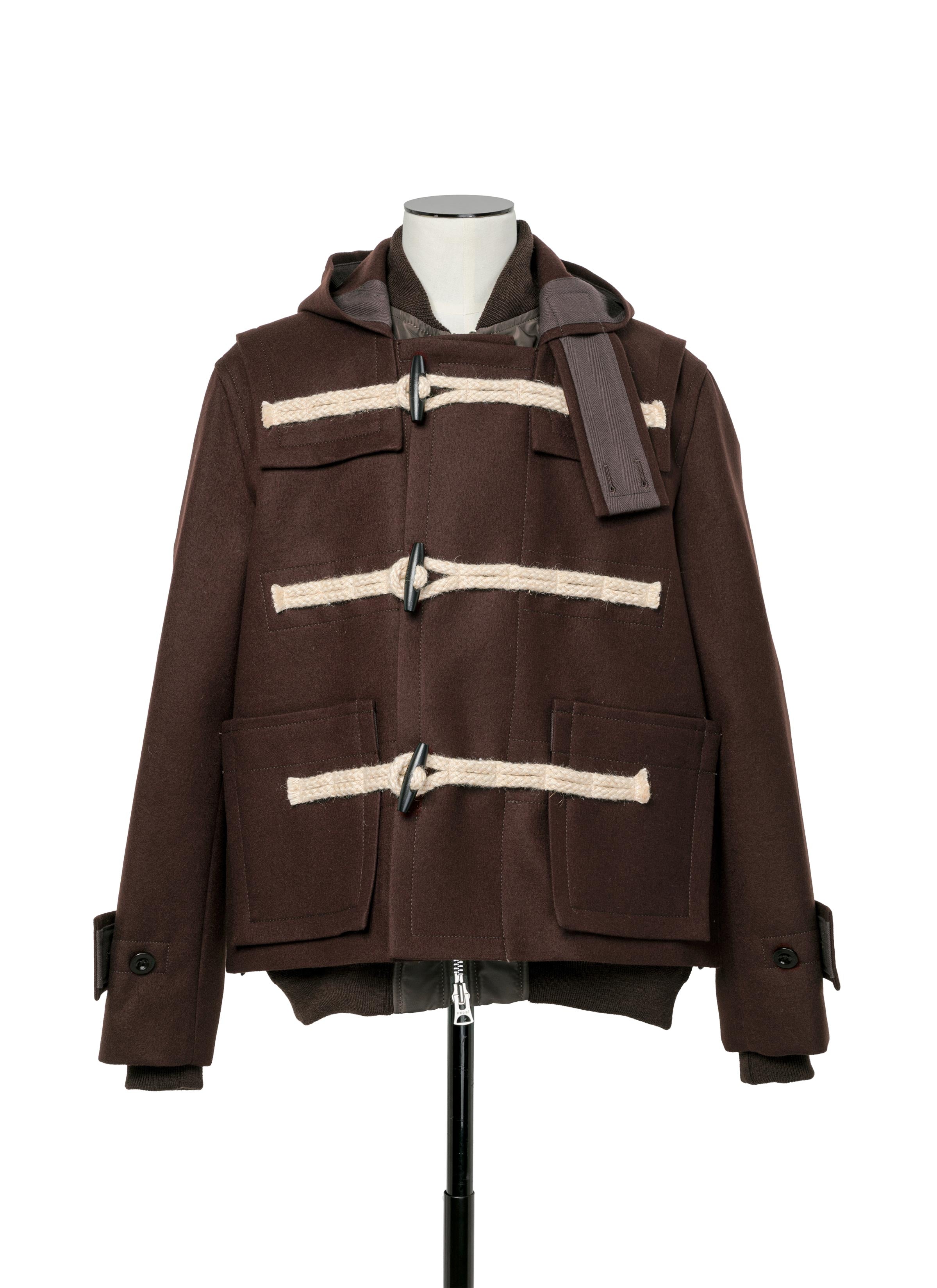 wool-melton-blouson
