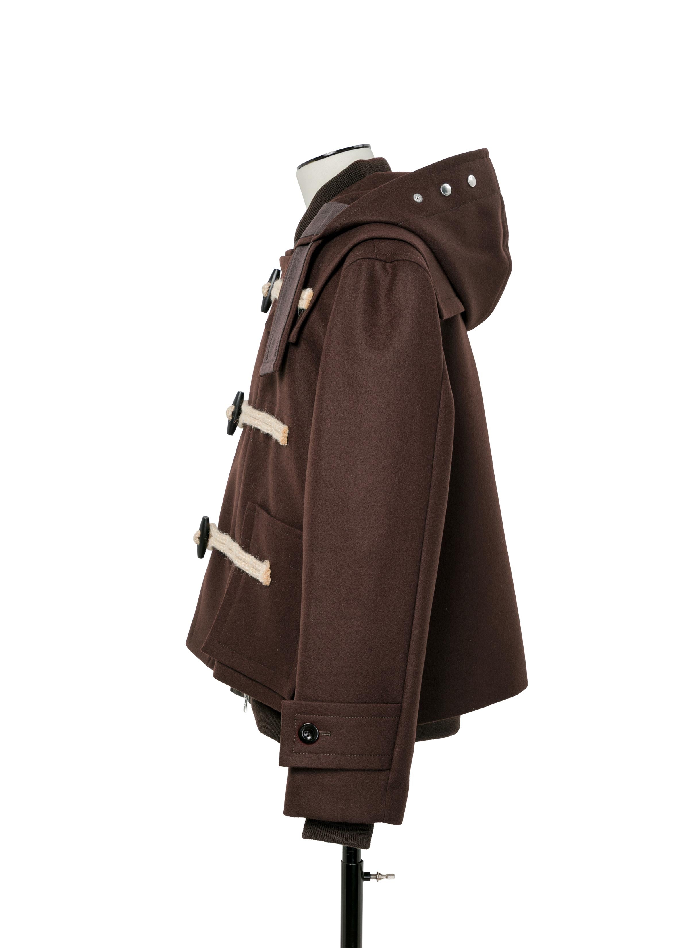 wool-melton-blouson