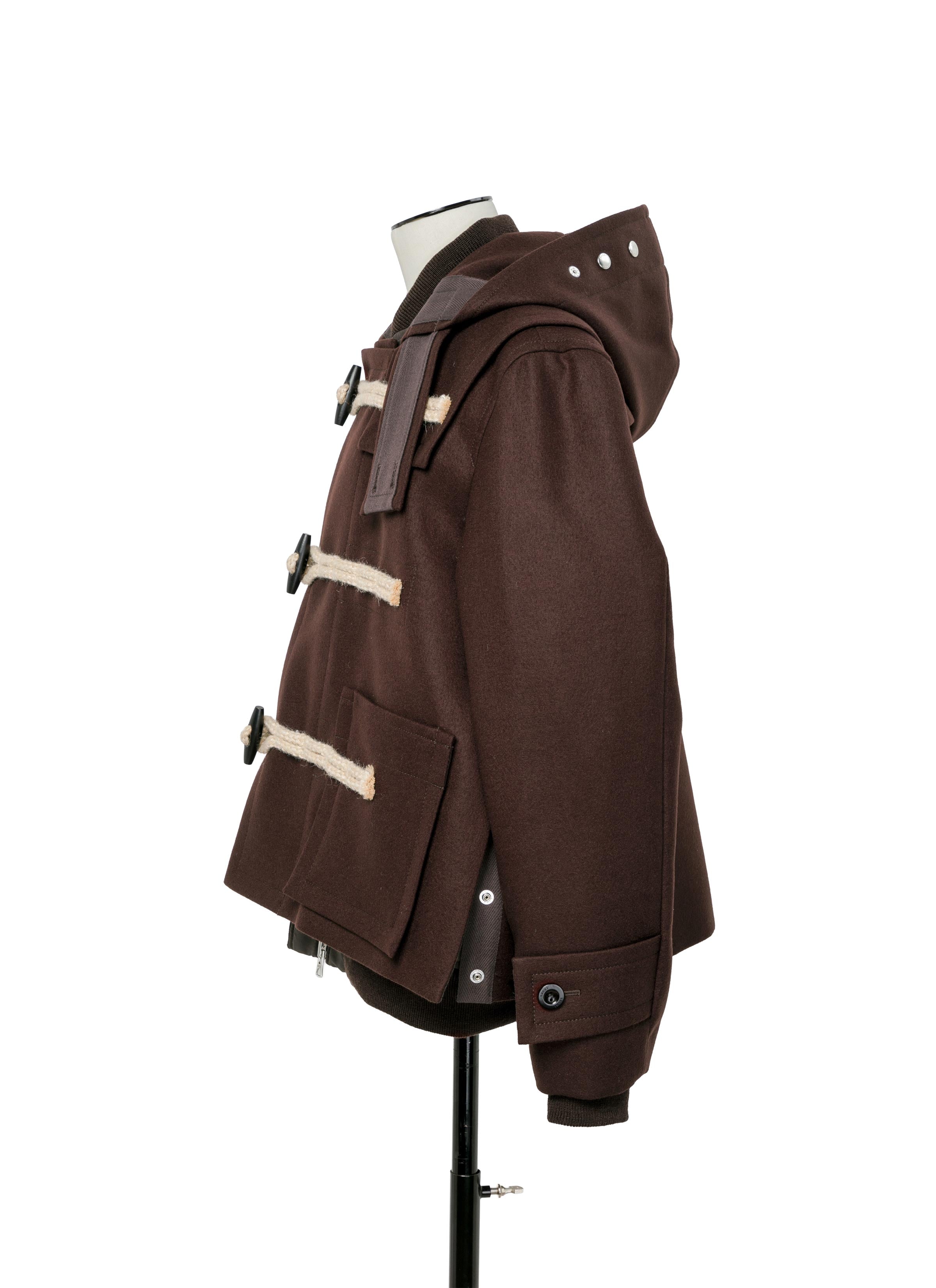 wool-melton-blouson