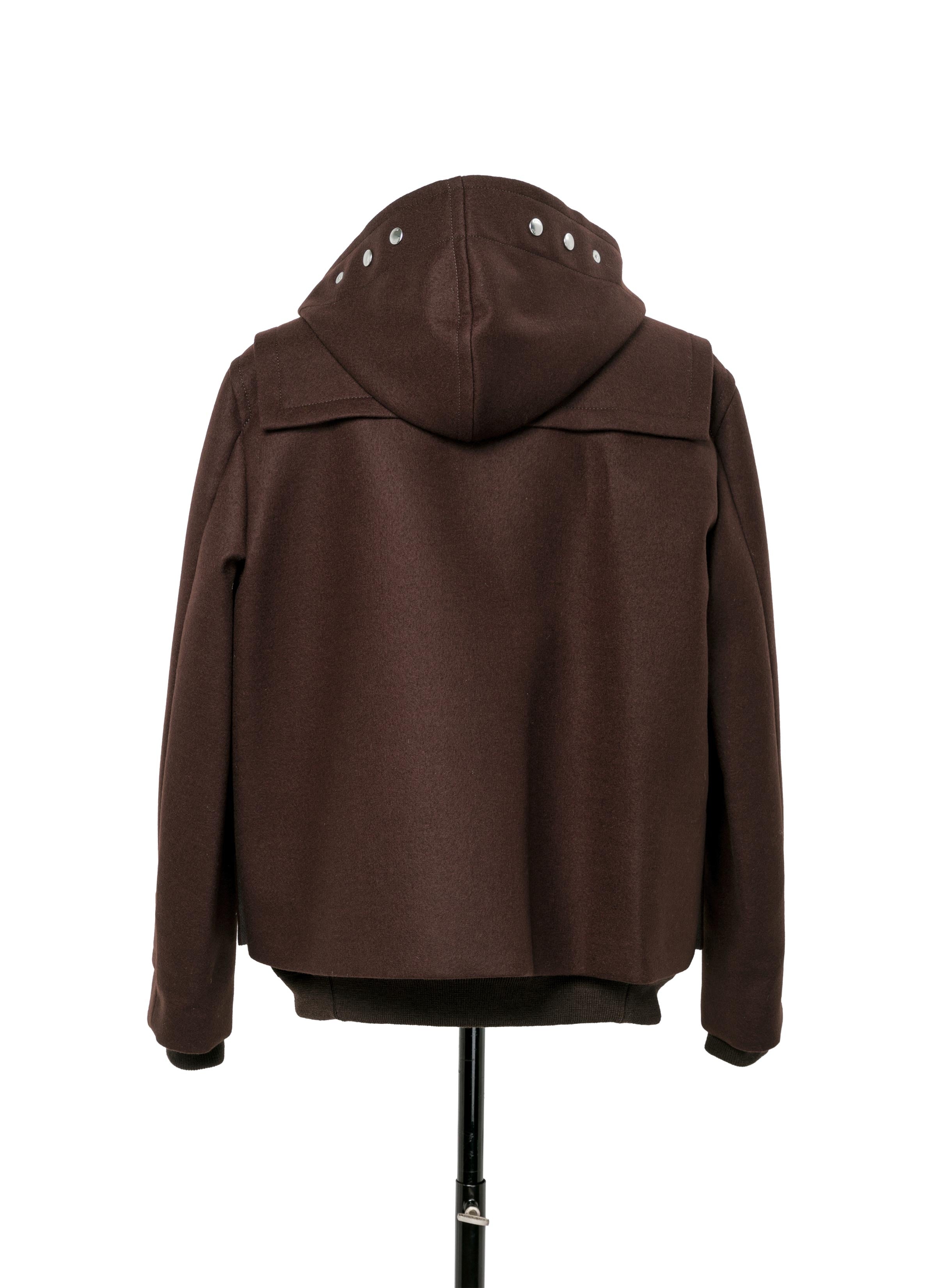 wool-melton-blouson