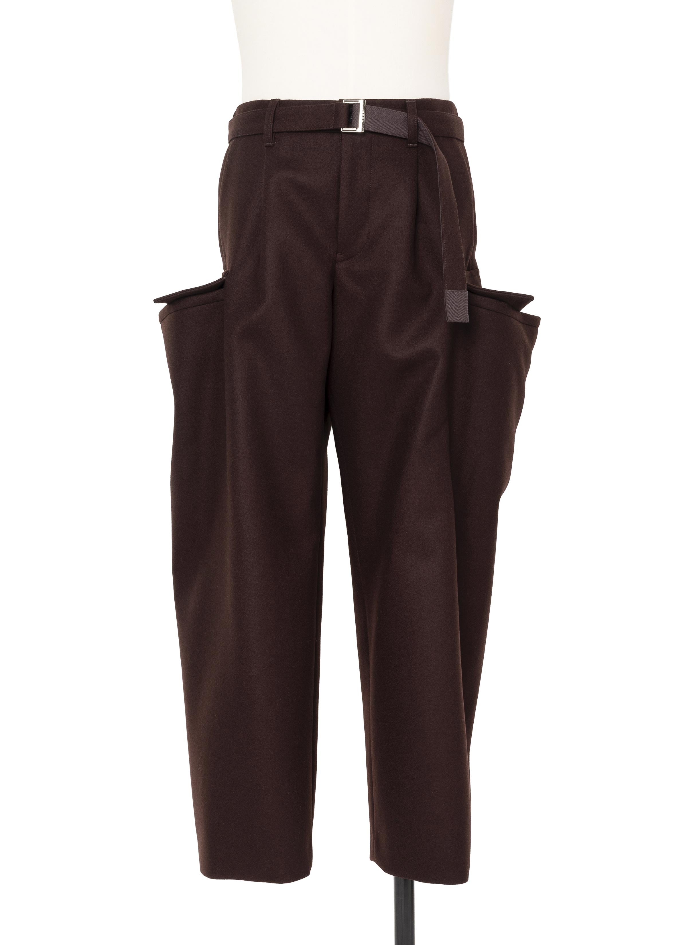 wool-melton-pants