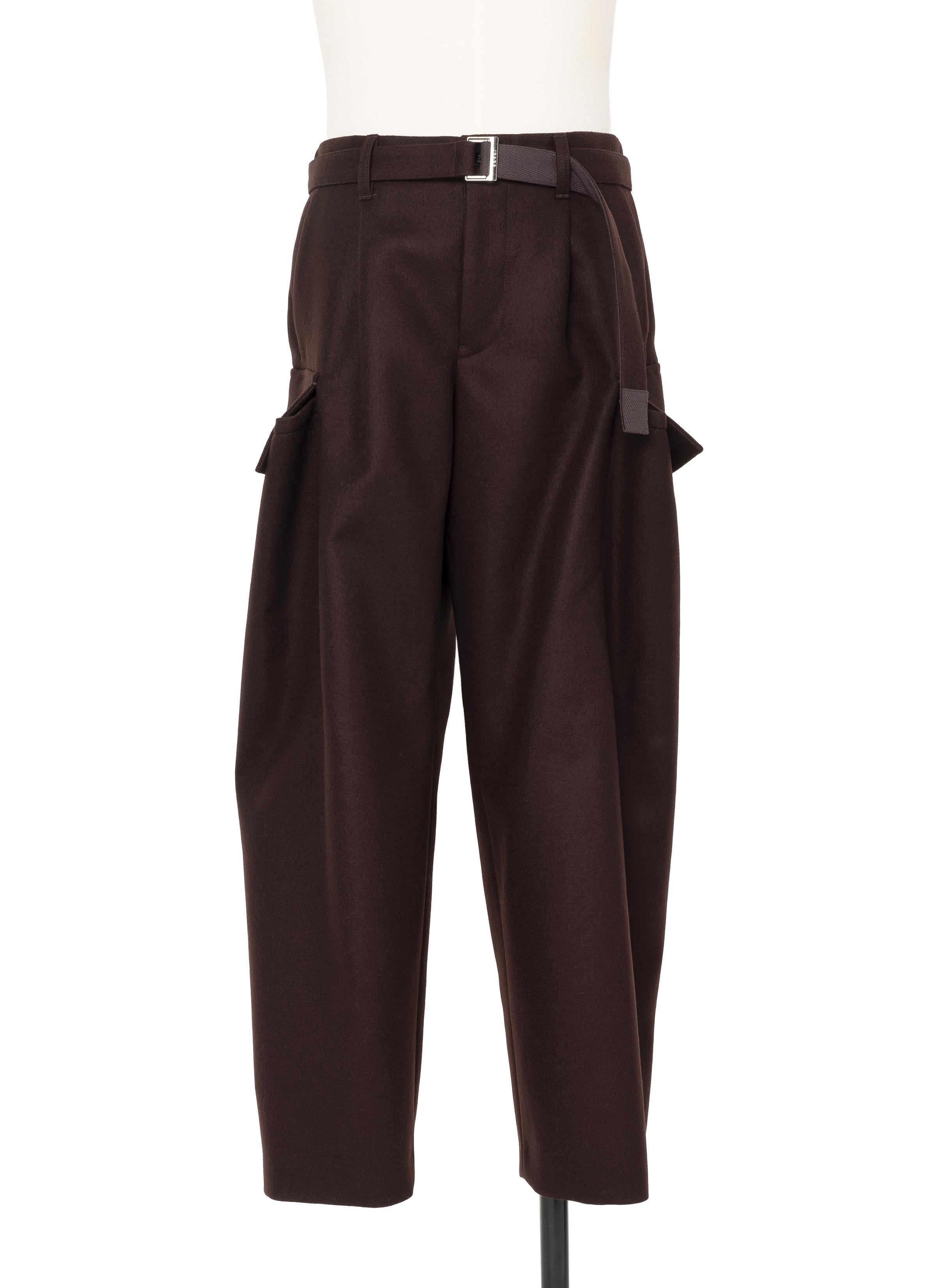 wool-melton-pants