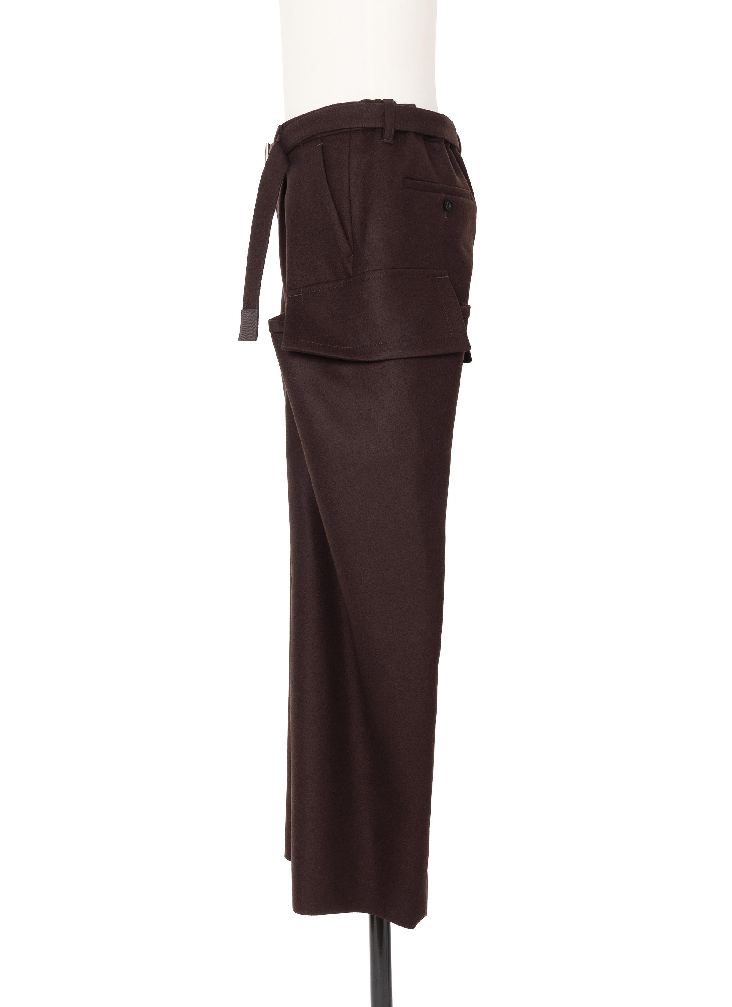 wool-melton-pants