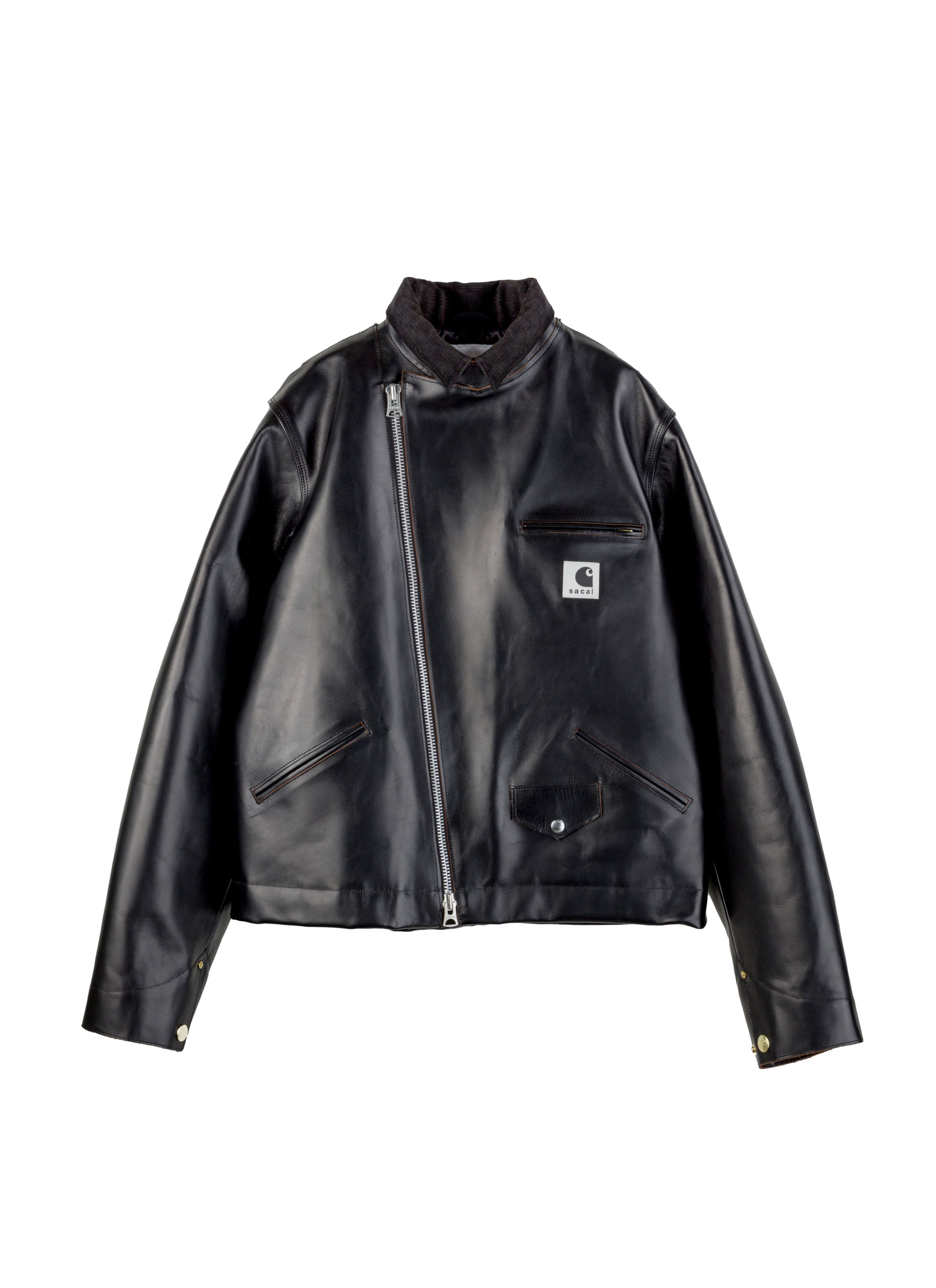 carhartt-wip-leather-jacket